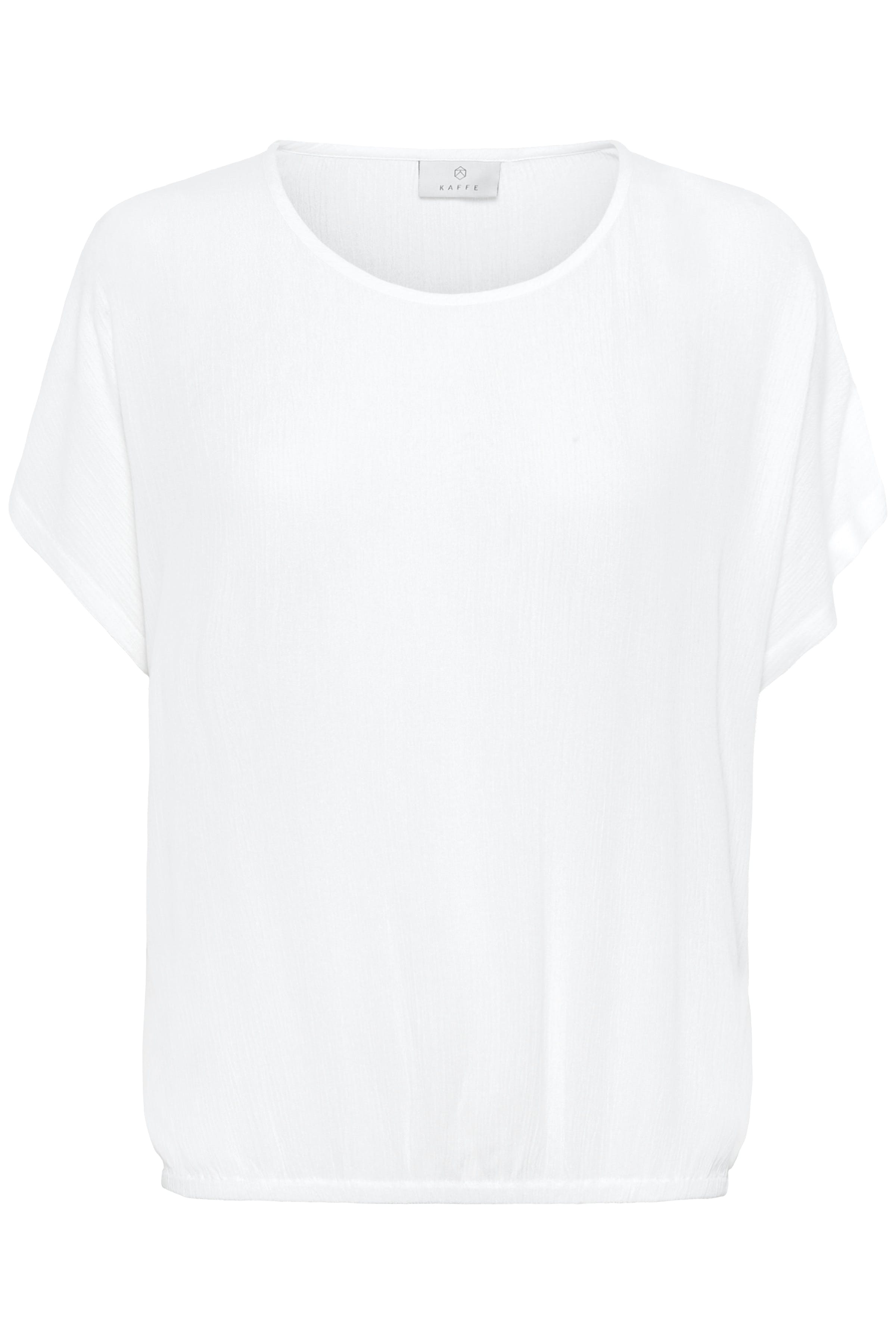 KAamber Bluse PACK FRONT 10500781-155534