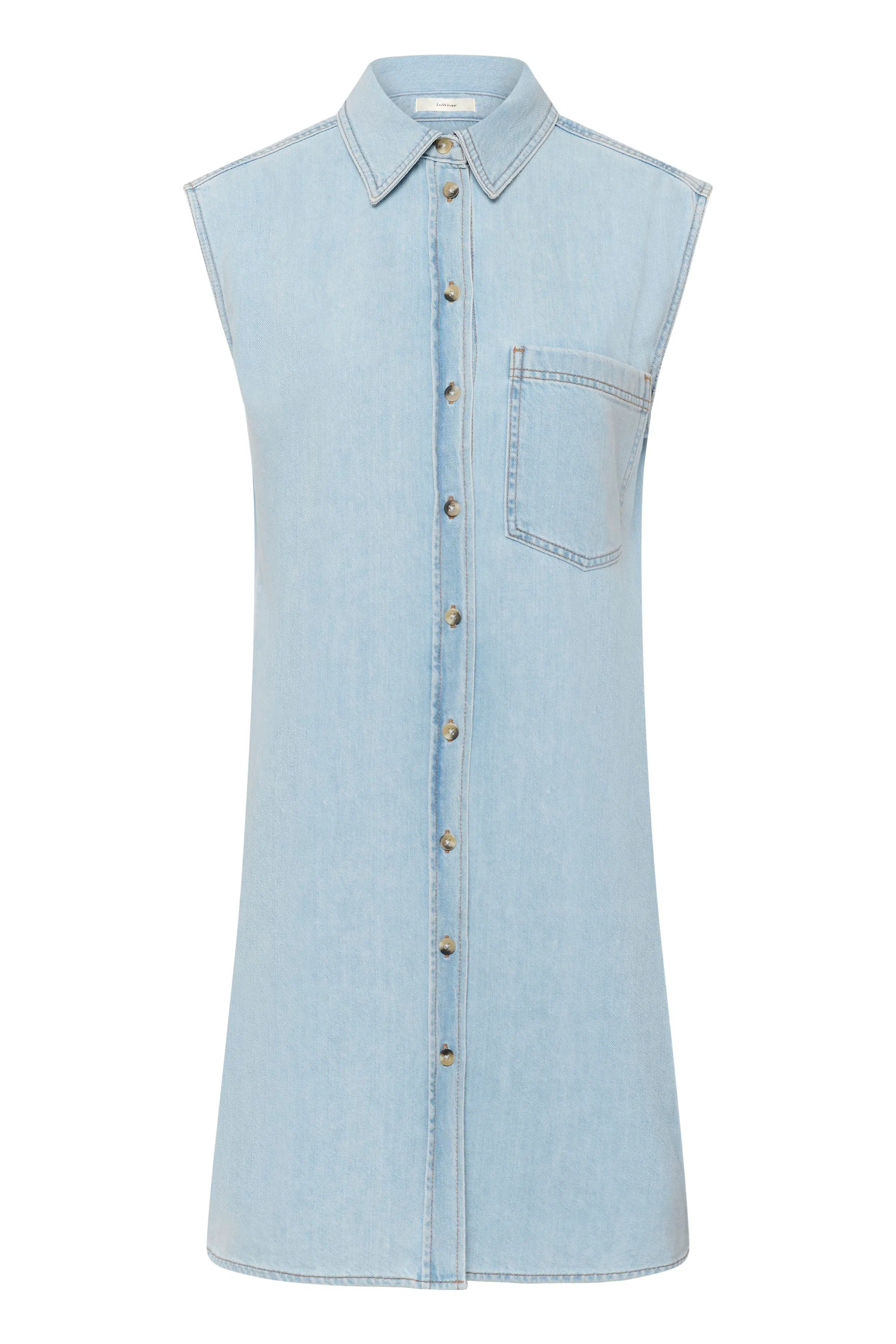 ELLYIW Dress PACK FRONT 30112550-900006621