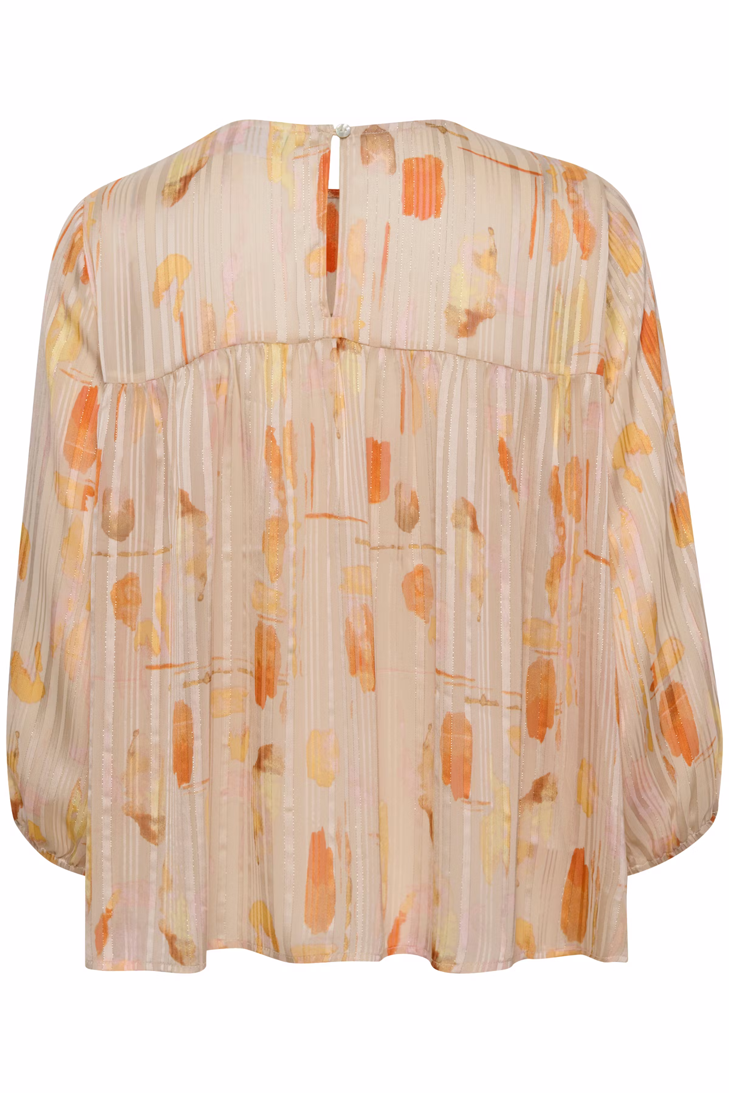 TrinaSZ Blusen PACK BACK 30512438-301912