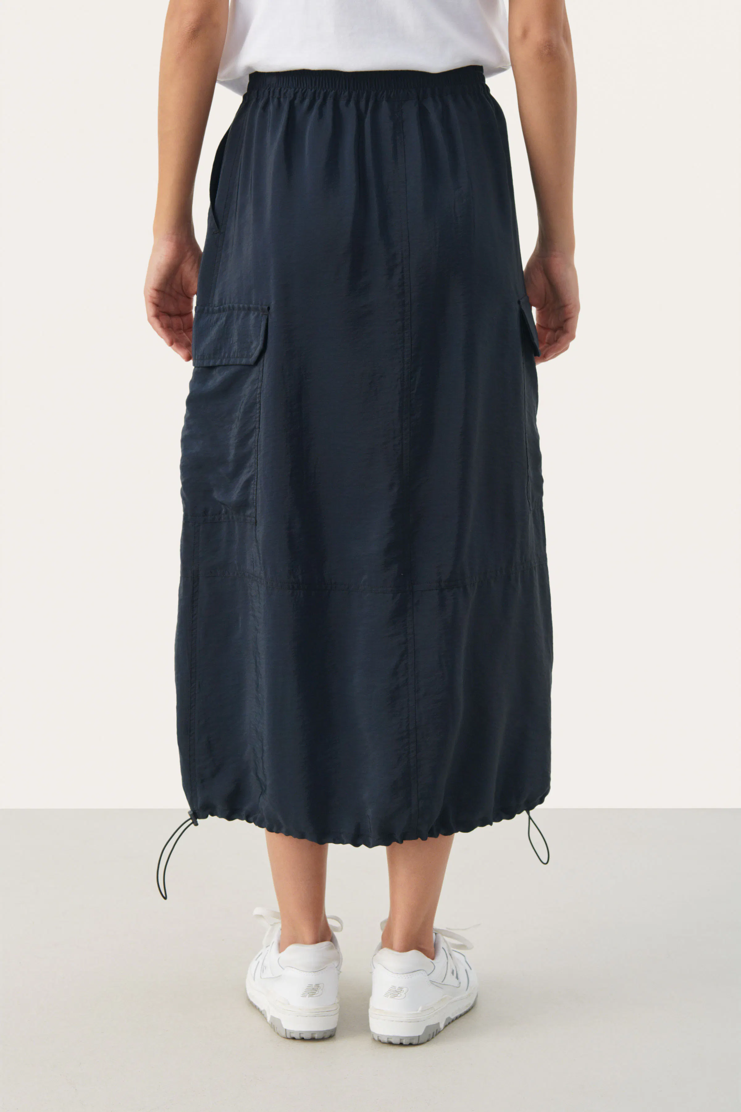 EritzaPW Cargokjol LOOKBOOK BACK 30308458-194013