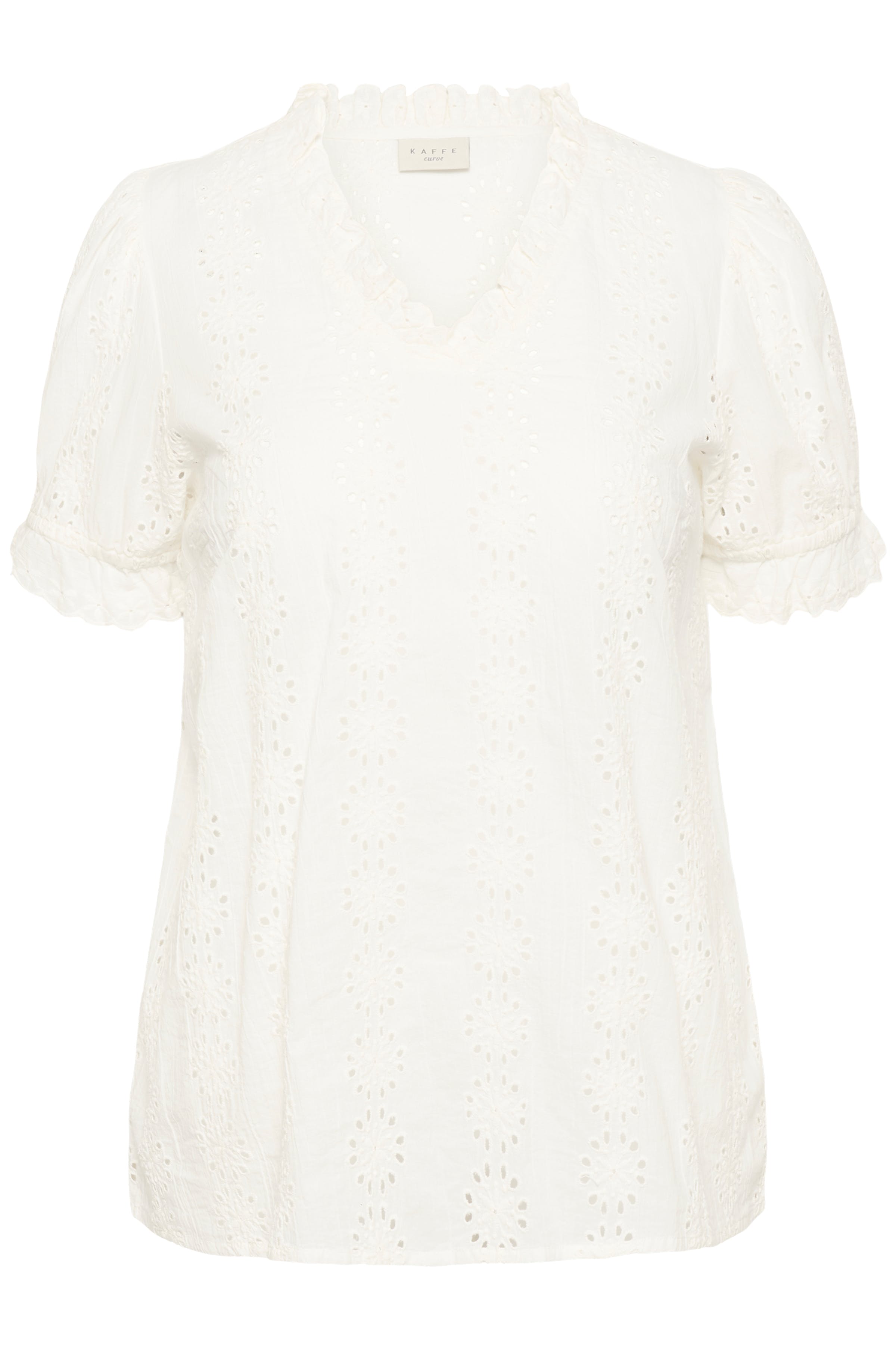 KCdina Blus PACK FRONT 10584026-152218