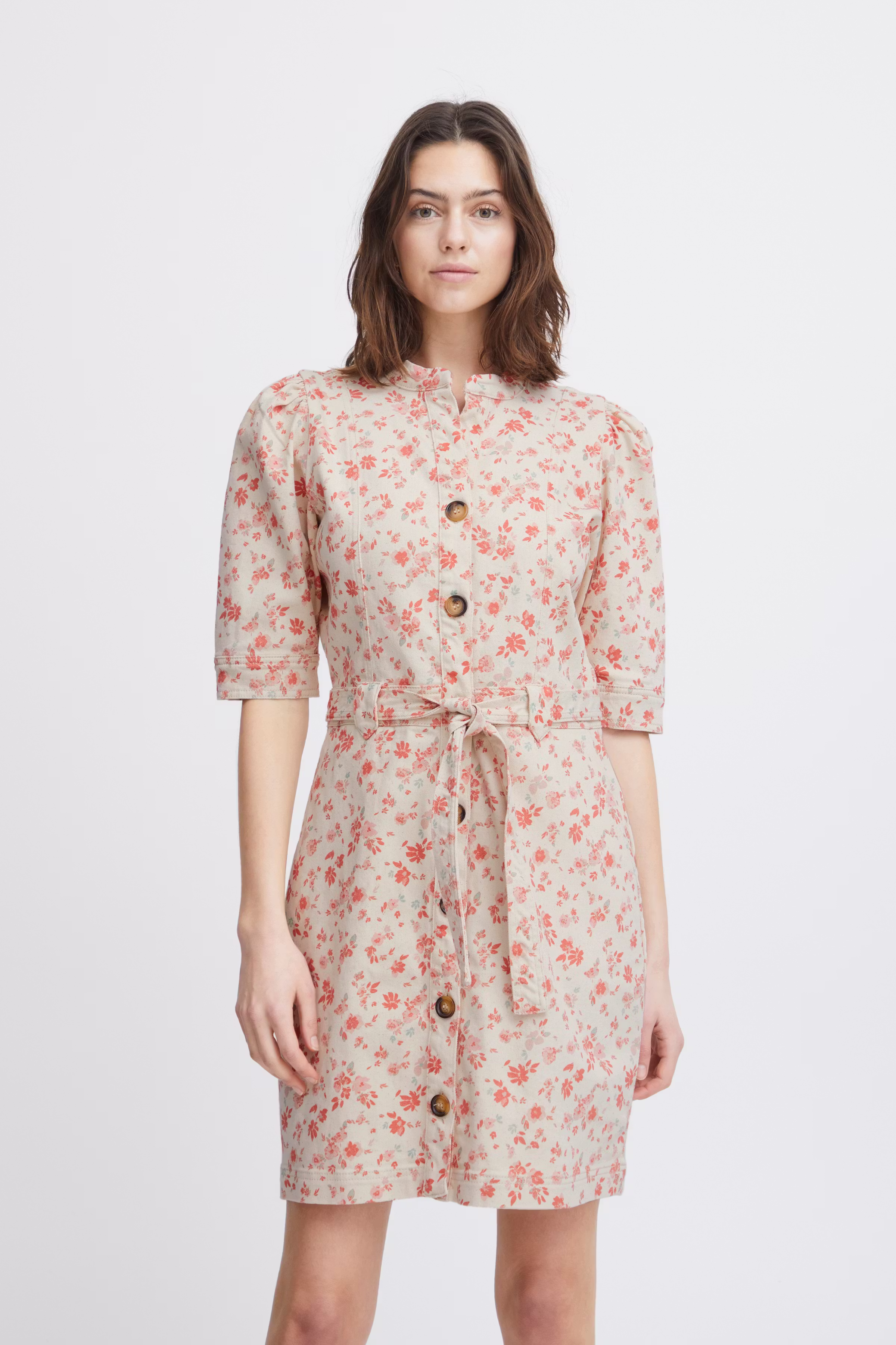 IRAPRIL Robe LOOKBOOK FRONT 20120763-202789