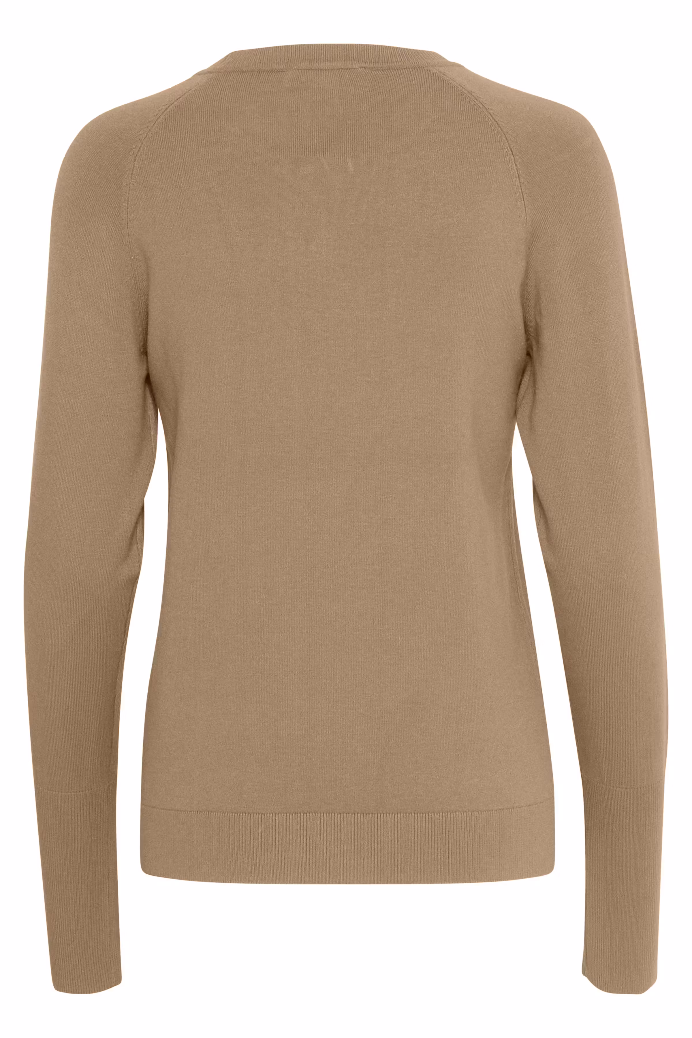 BYMMORLA Pullover PACK BACK 20815301-1713141
