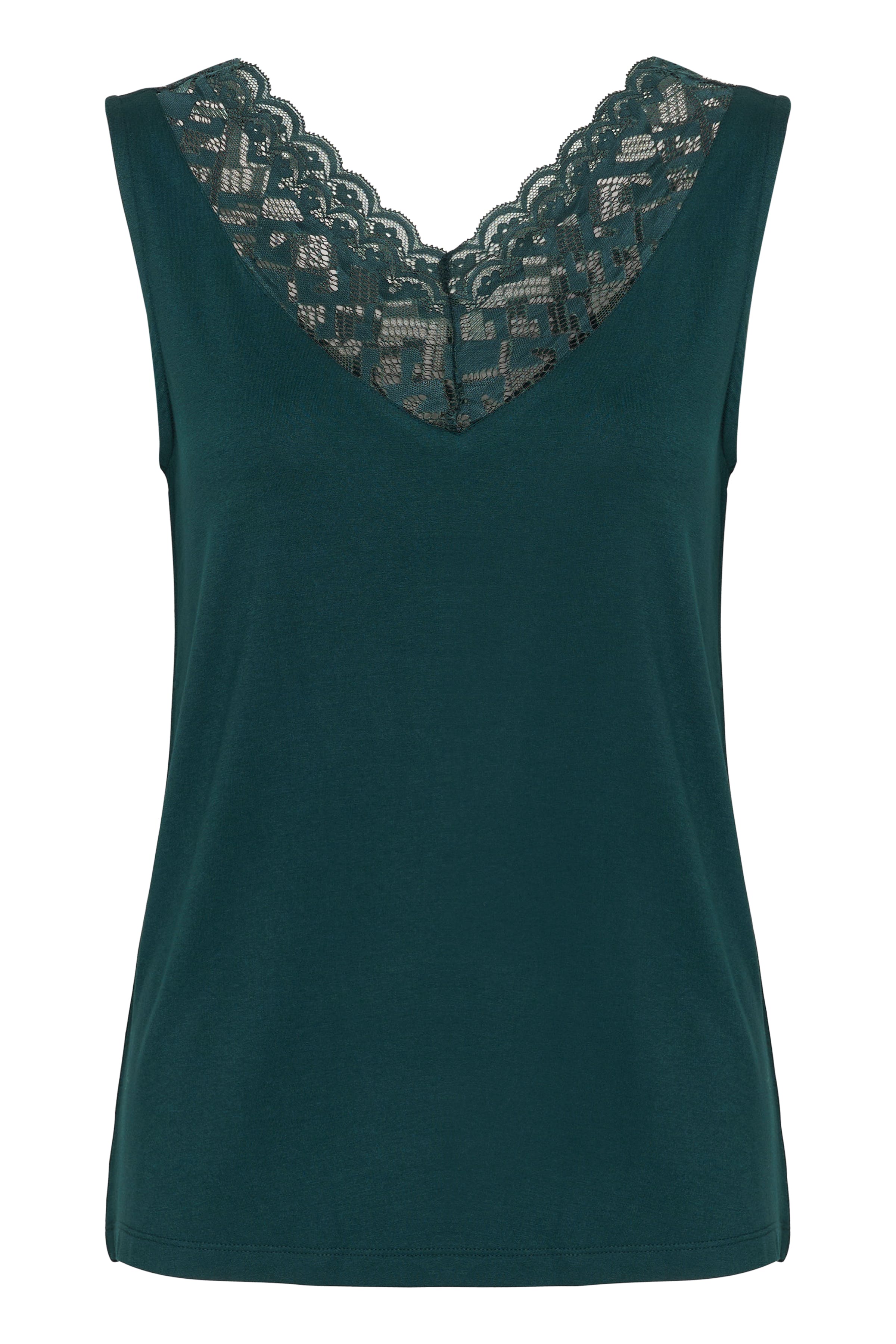 CRTrulla Top PACK FRONT 10611087-110602