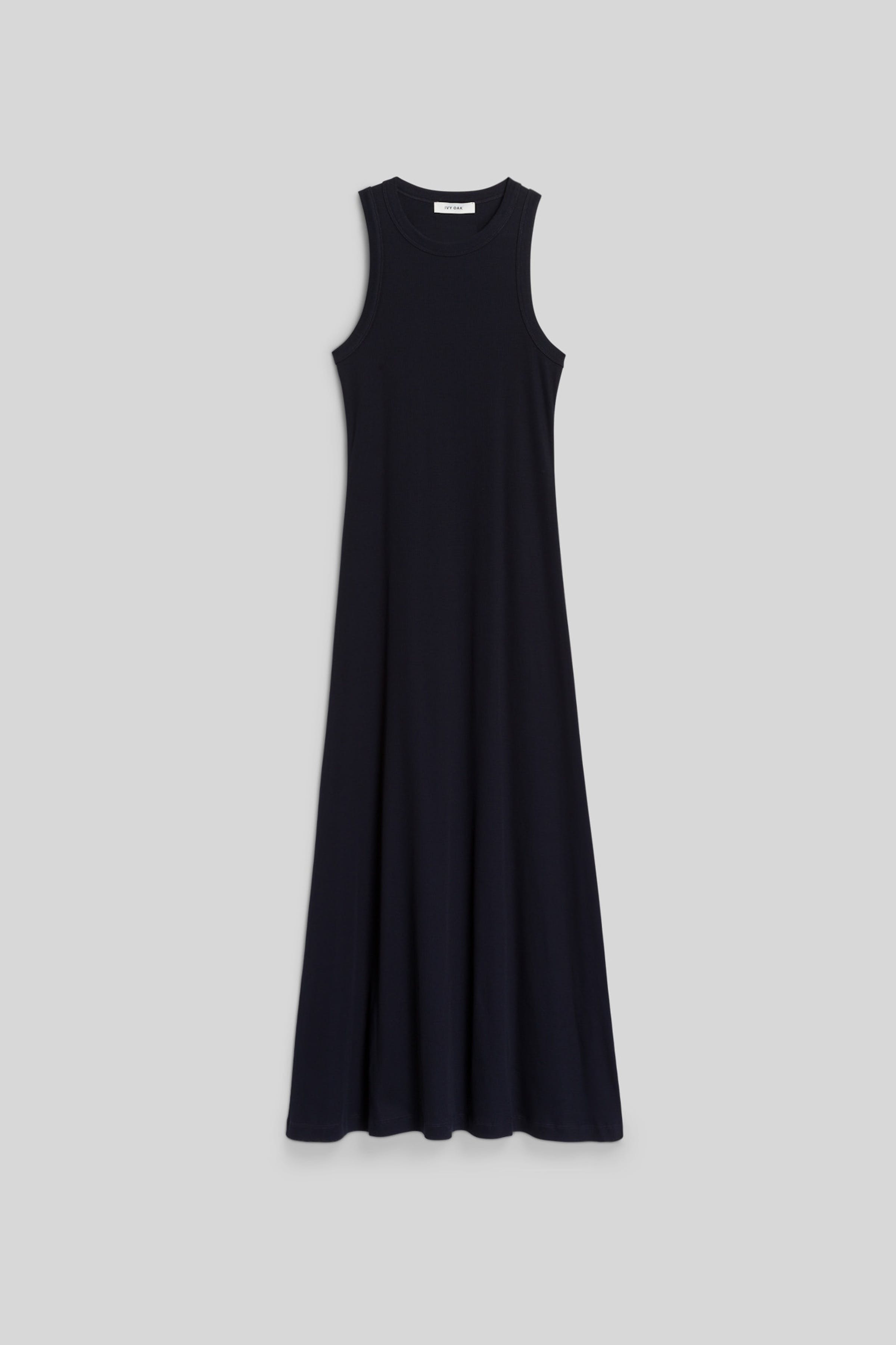 Kristyna Kleid PACK FRONT 30600557-PI636