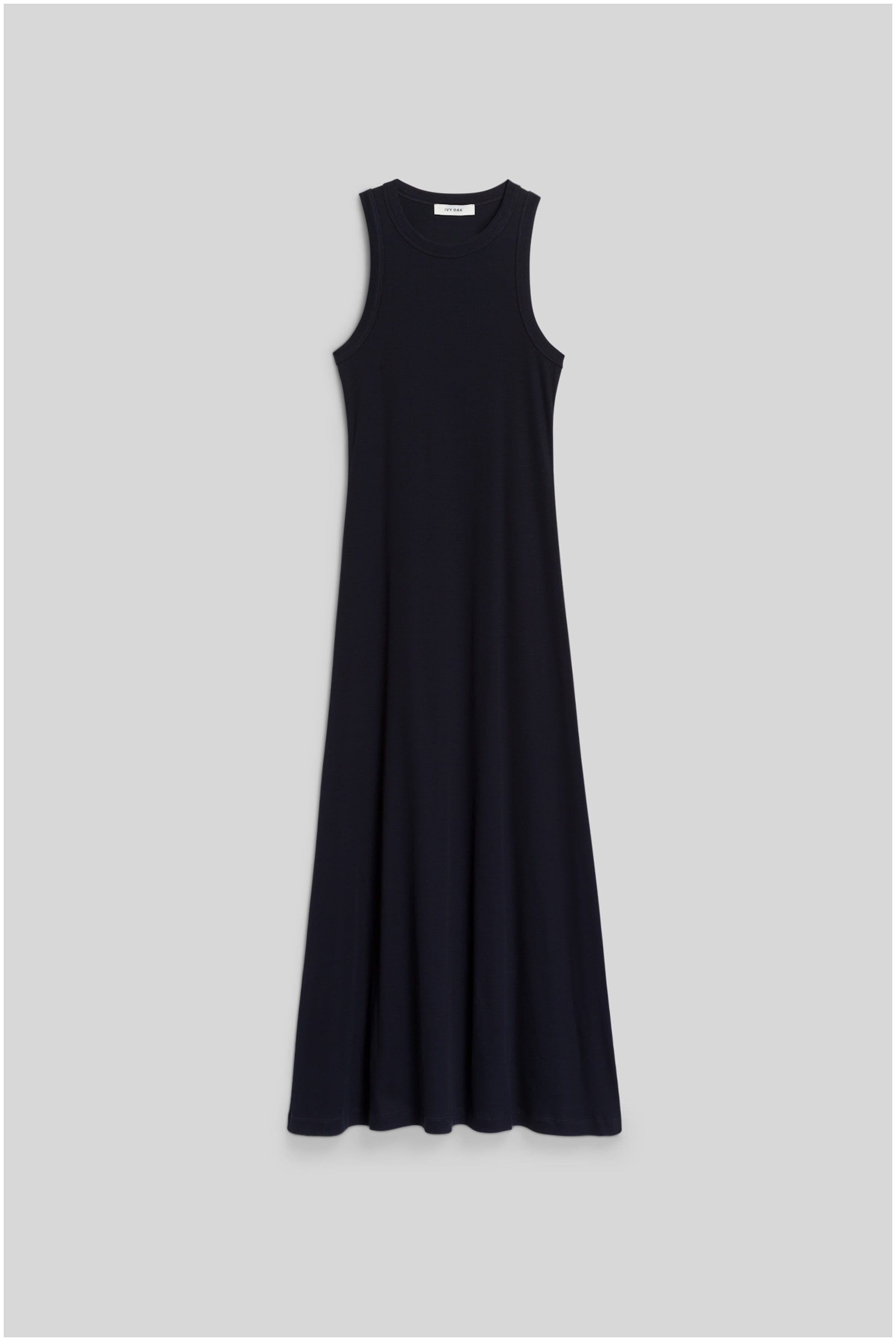 Kristyna Kleid PACK FRONT 30600557-BL900