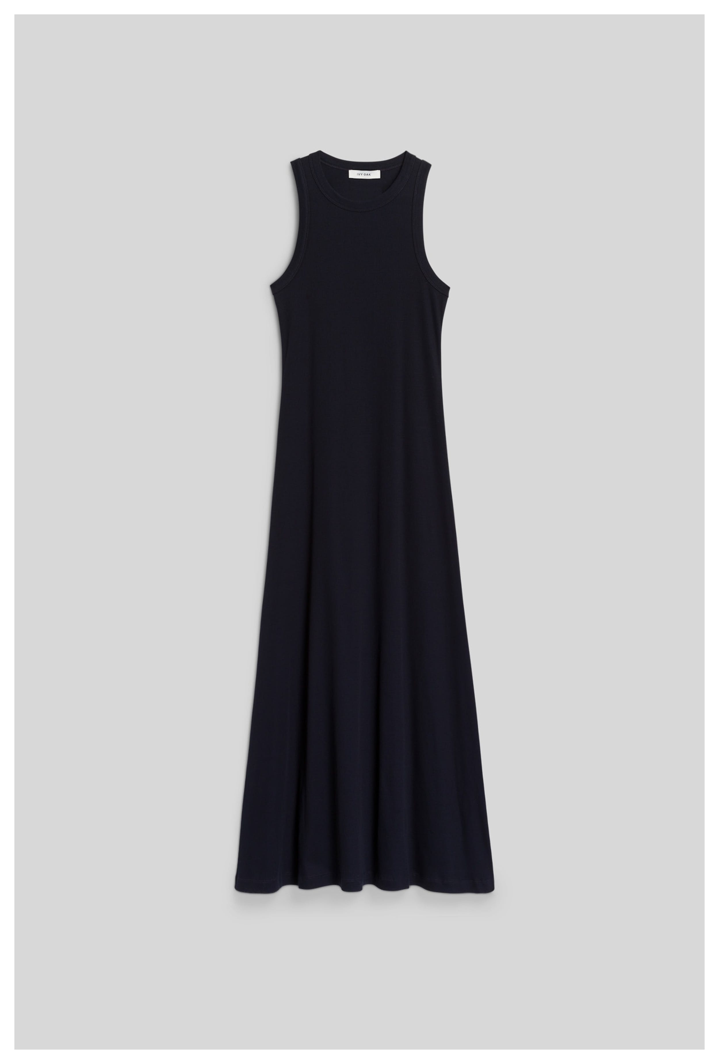 Kristyna Kleid PACK FRONT 30600557-BL900