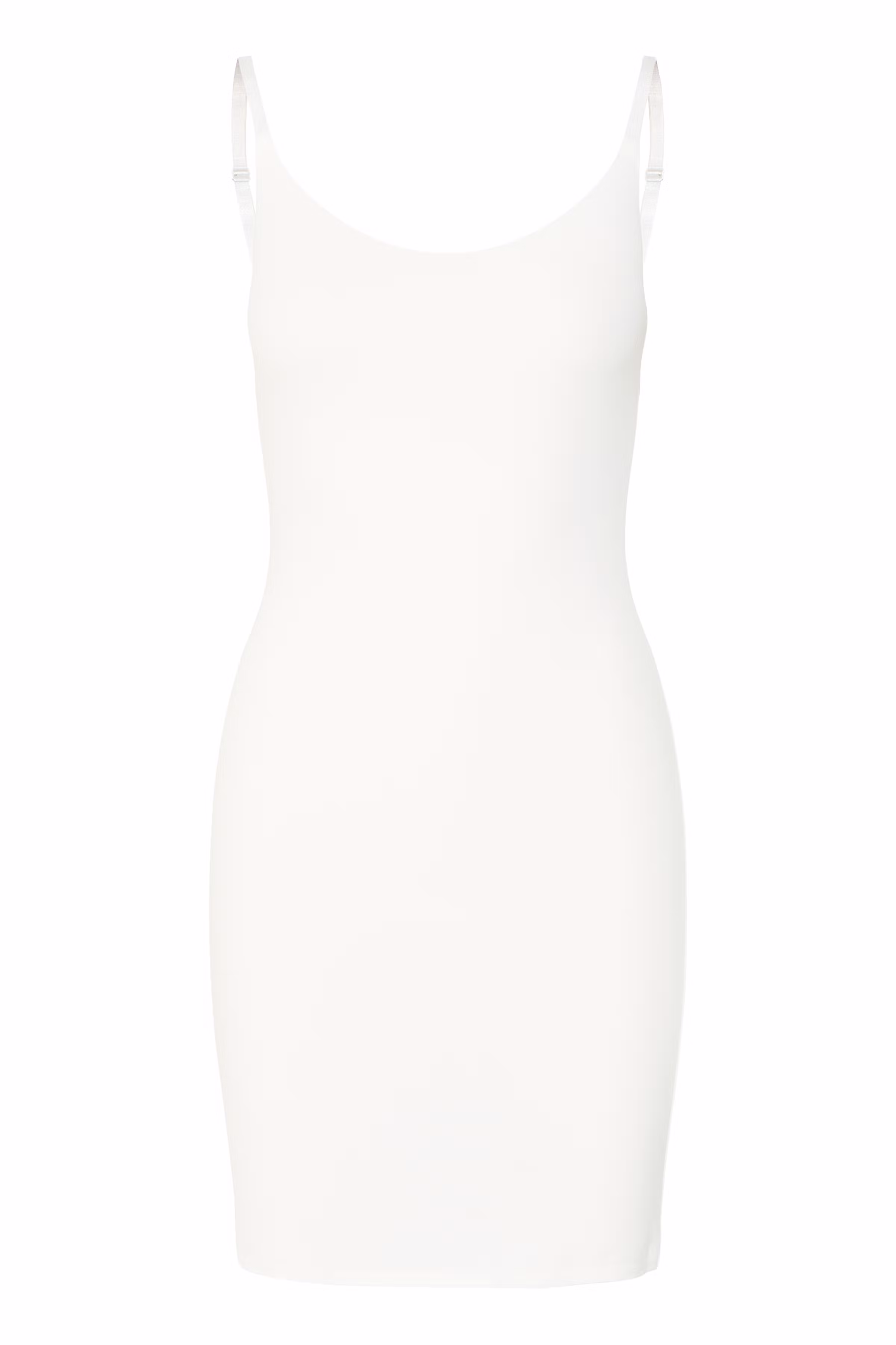 IASIV Kjole PACK FRONT 20117259-114201