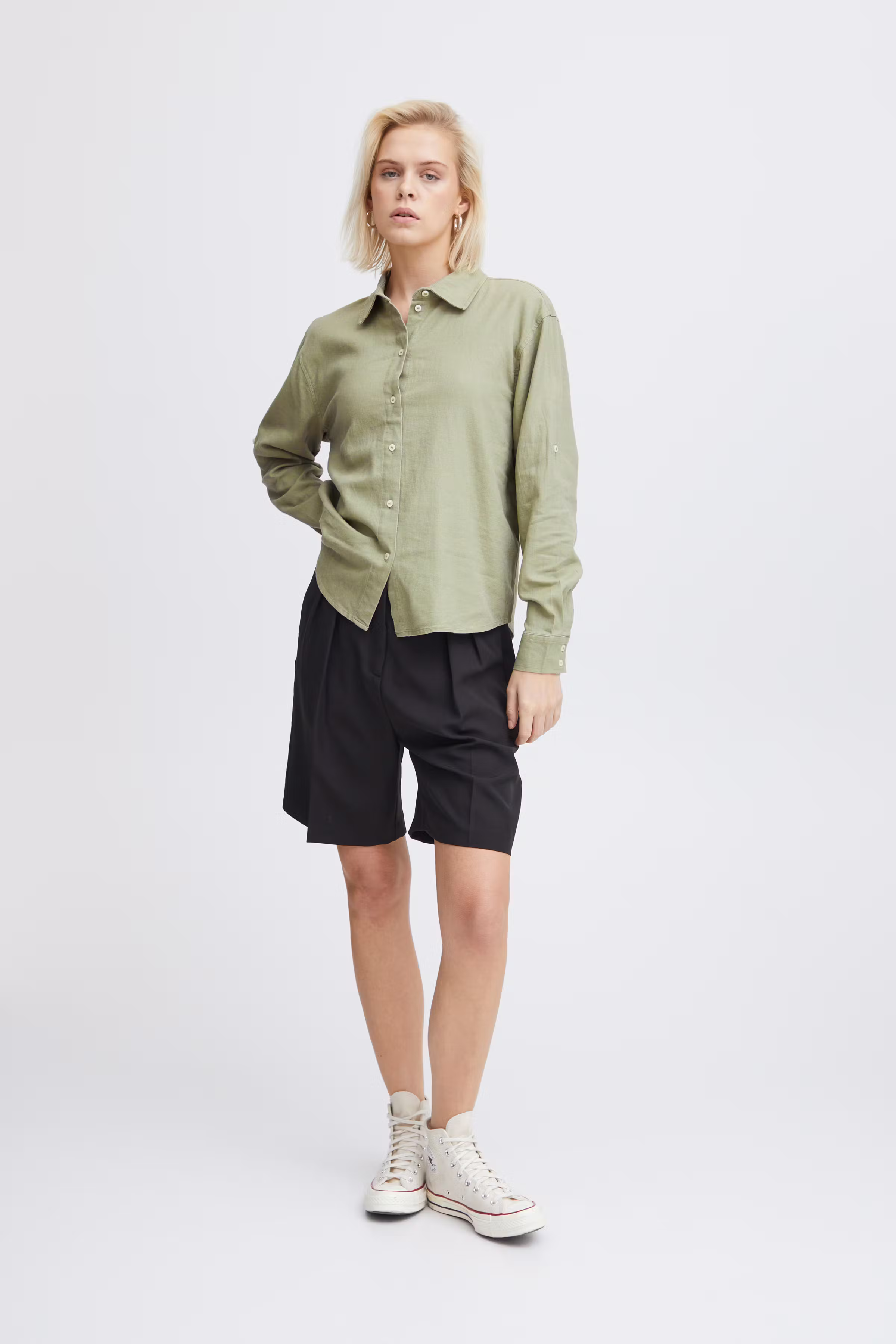 IHLINO Hemd LOOKBOOK FRONT 20120966-170613