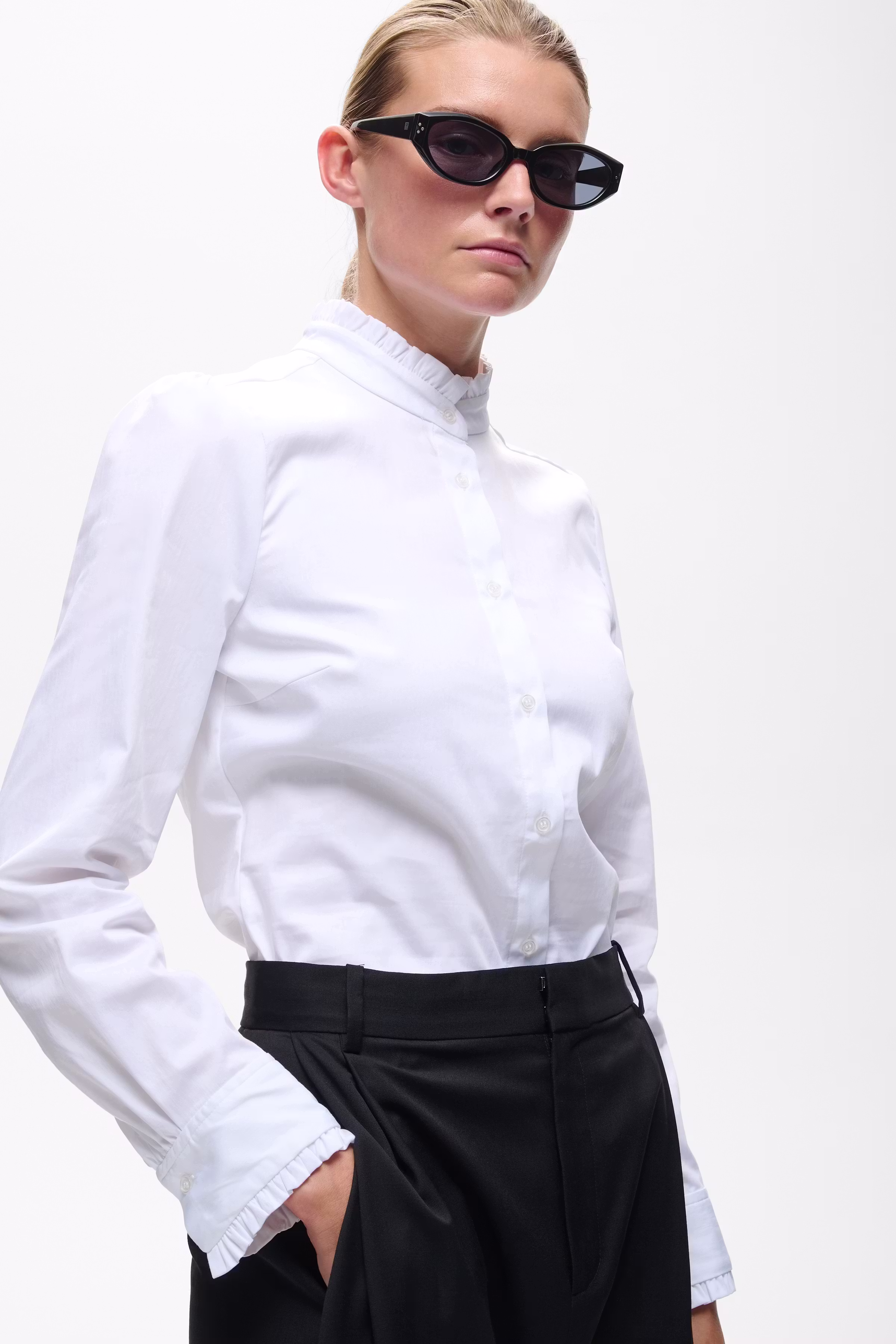 CallyIW LOOKBOOK DETAIL 30111128-300001