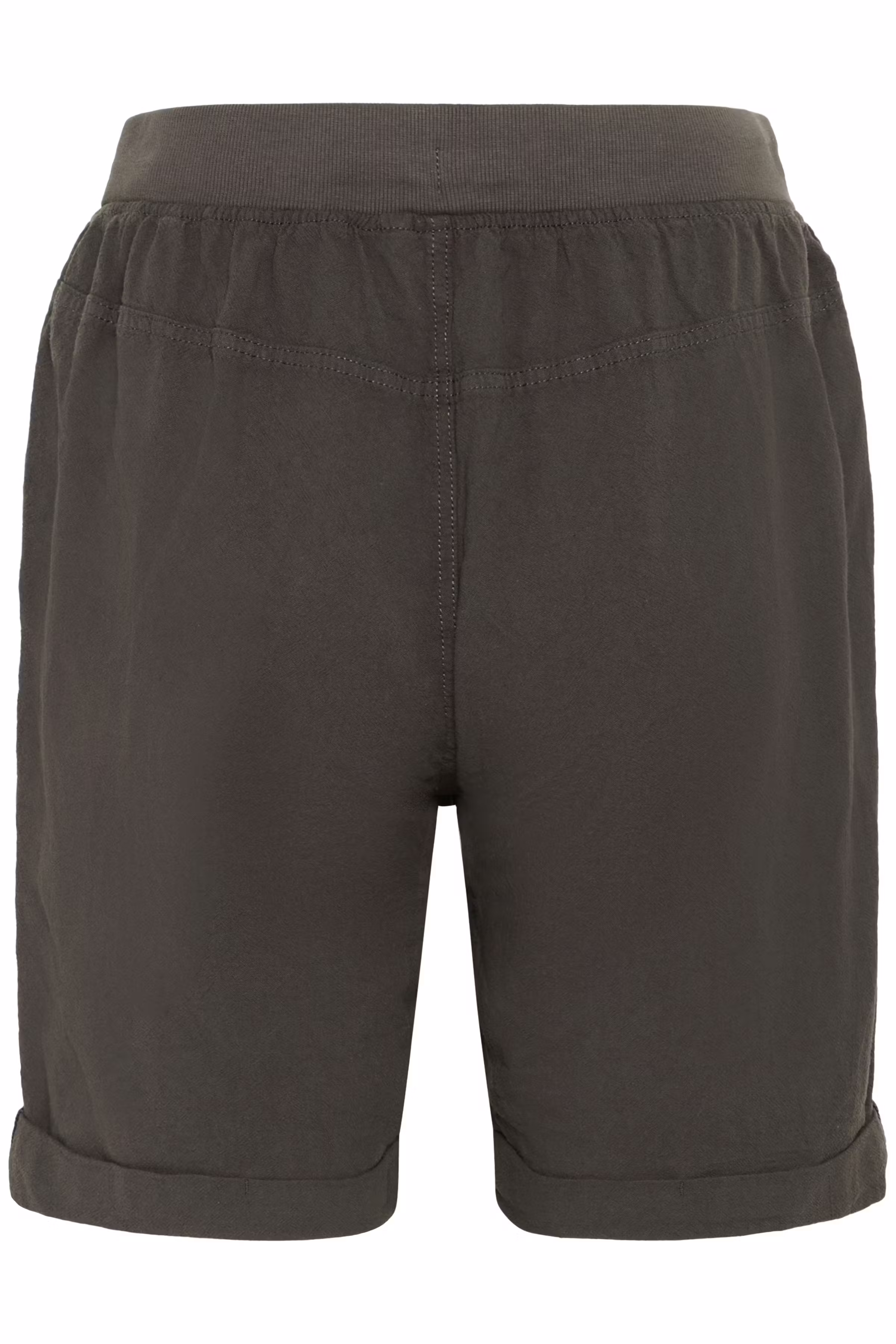 KAnaya Shorts PACK BACK 10504239-190205