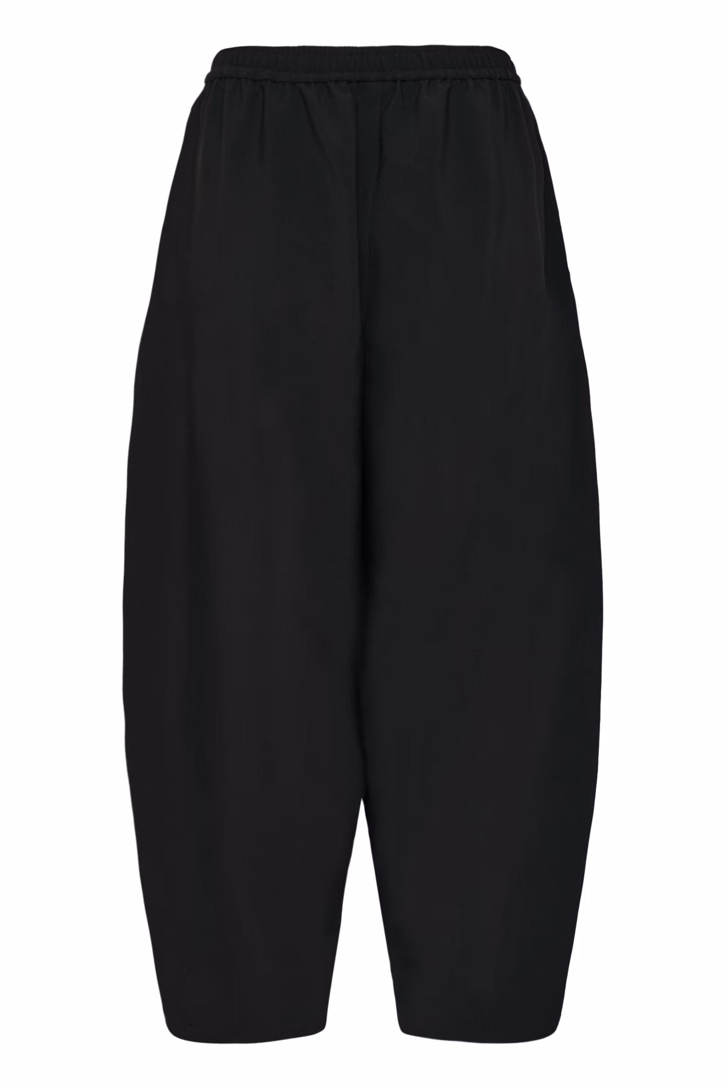 BophasPW Broek PACK BACK 30311489-194008