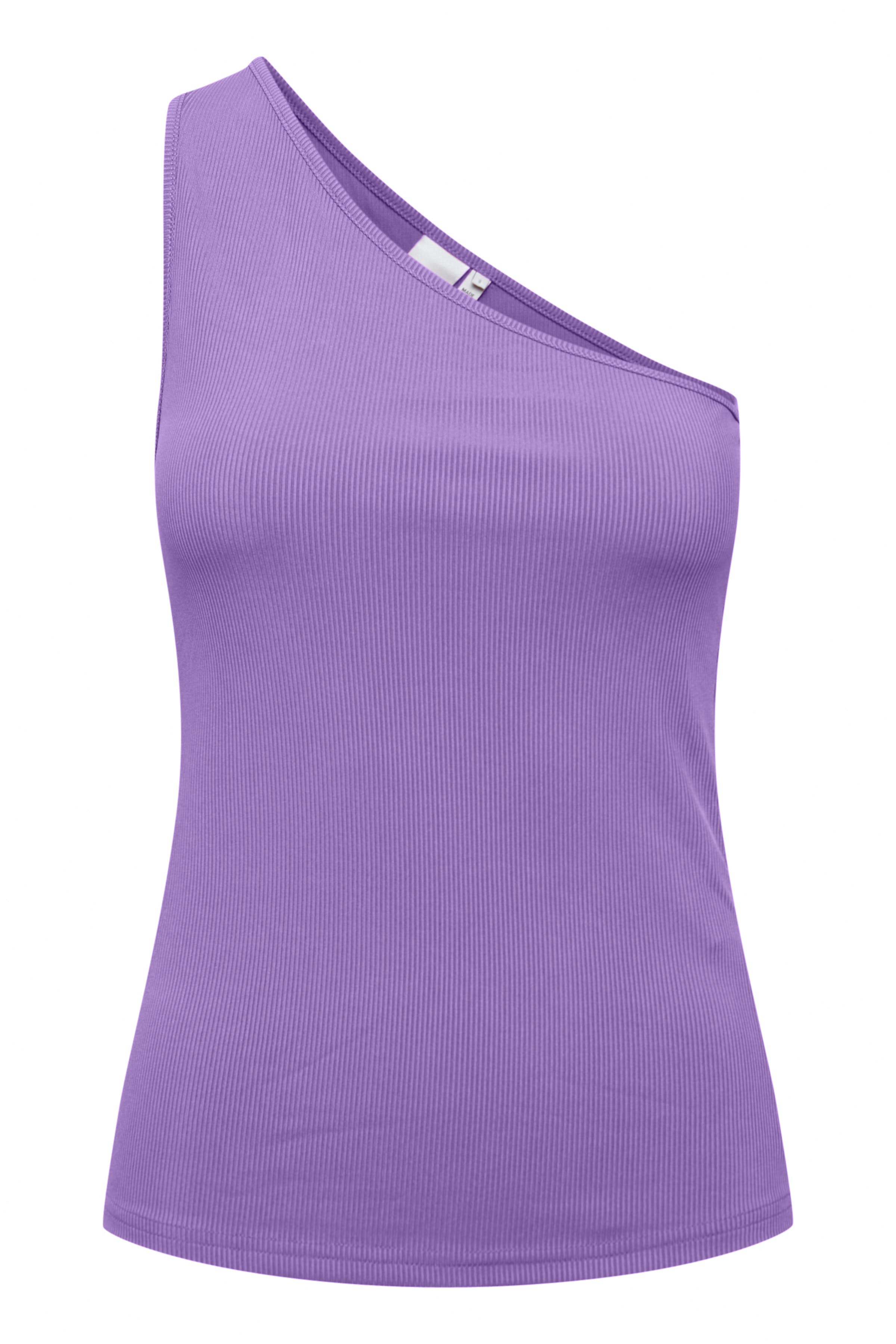 IXHILLA T-shirt PACK FRONT 20119229-166138