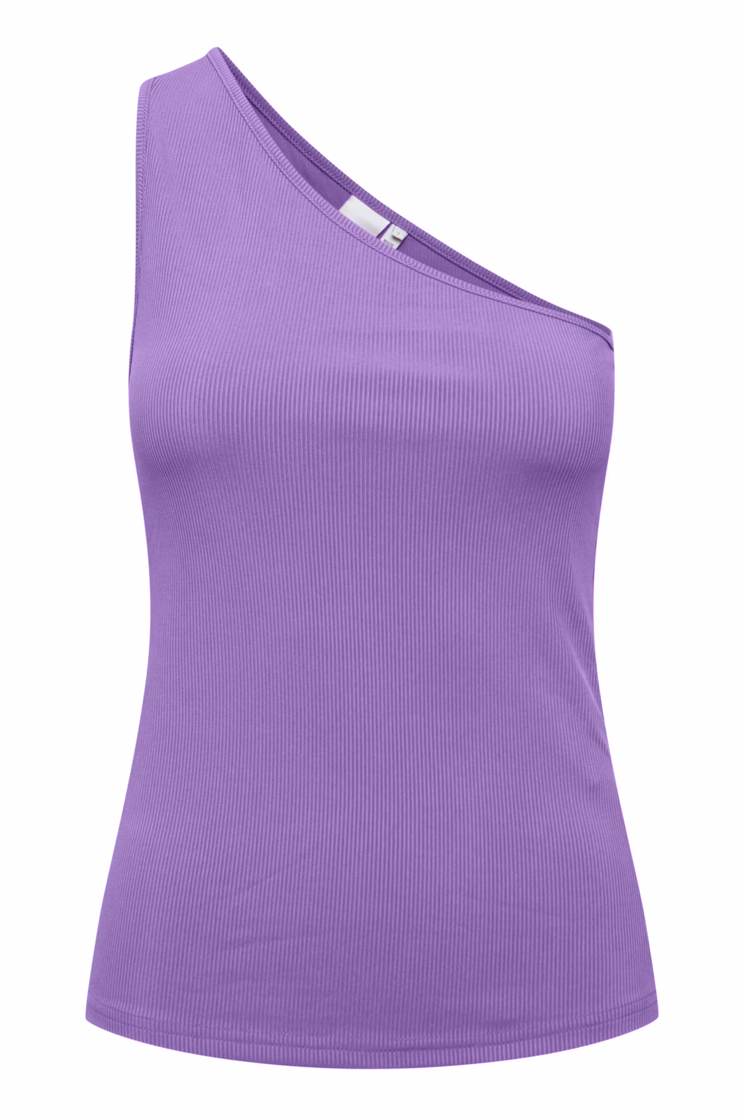 IXHILLA T-shirt PACK FRONT 20119229-193622