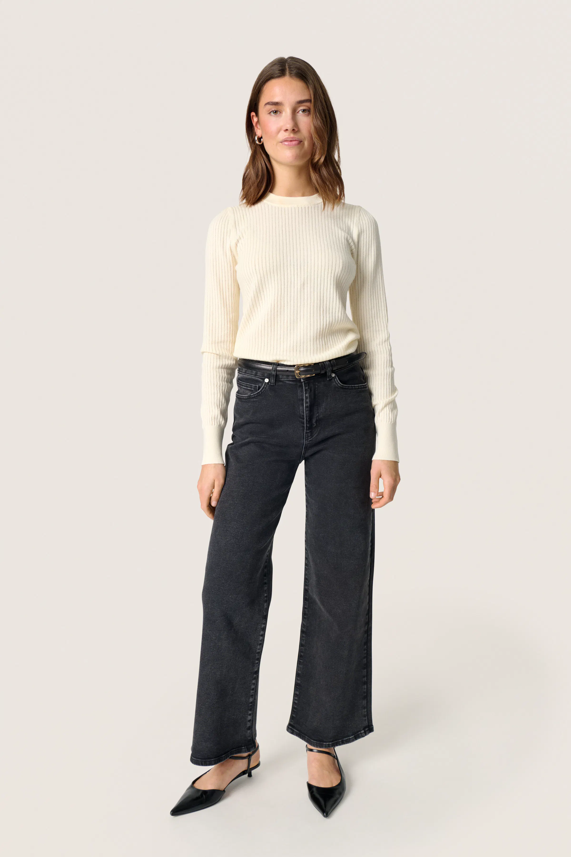 SLSpina Pullover LOOKBOOK FRONT 30407590-110701