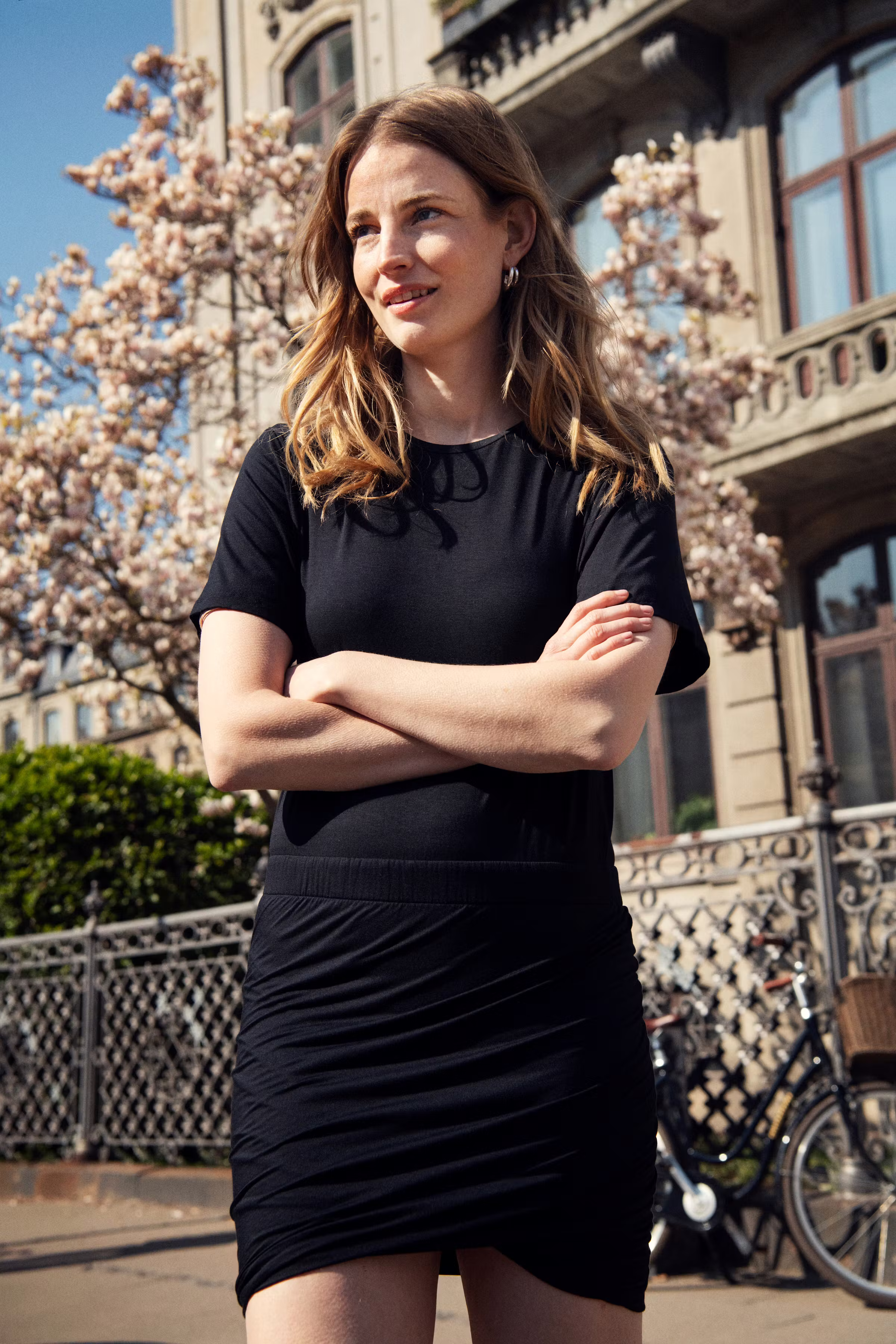 ZitaSZ Kleid LOCATION NONE 30513815-193911