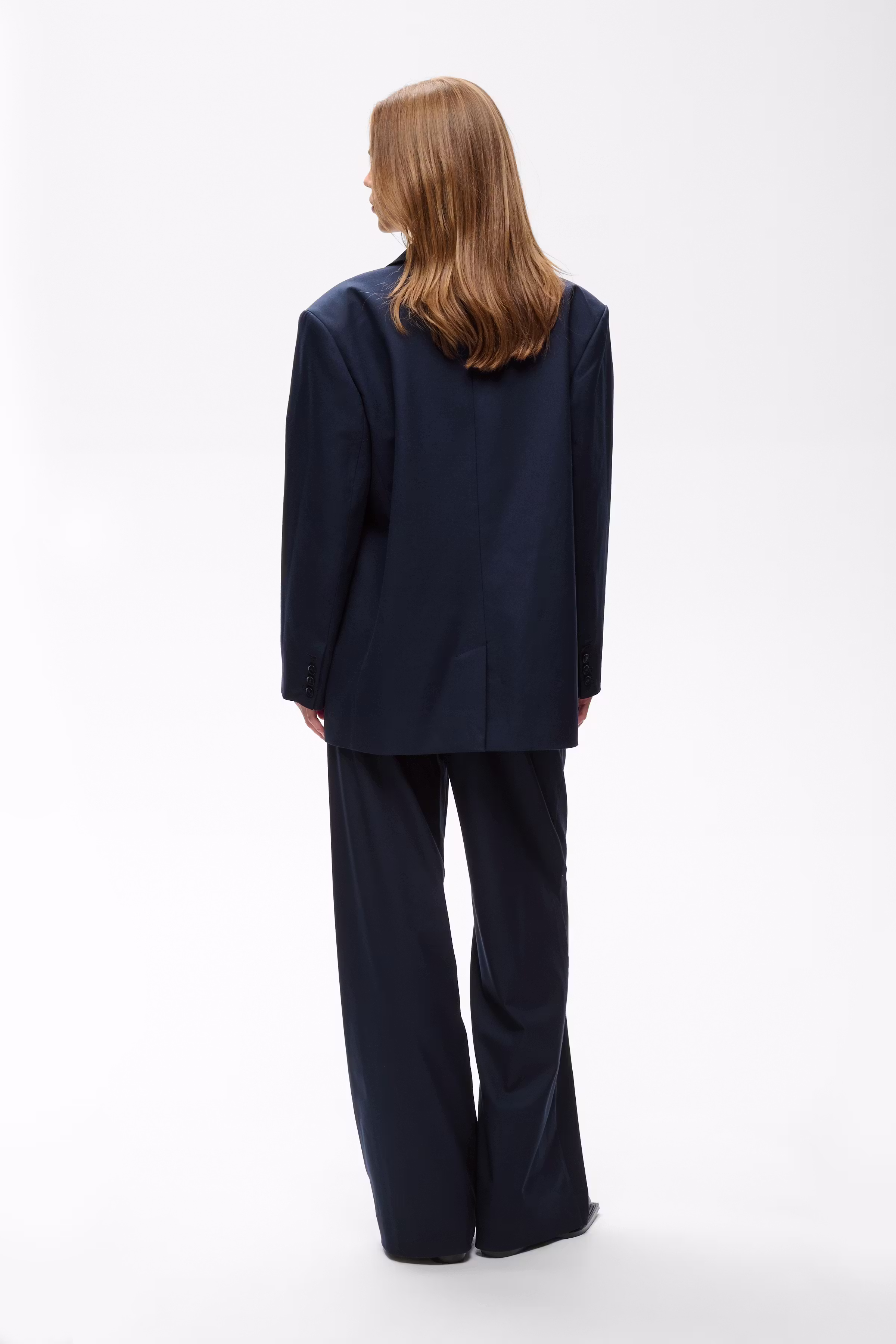 GZpaula Blazer LOOKBOOK BACK 10910614-193922