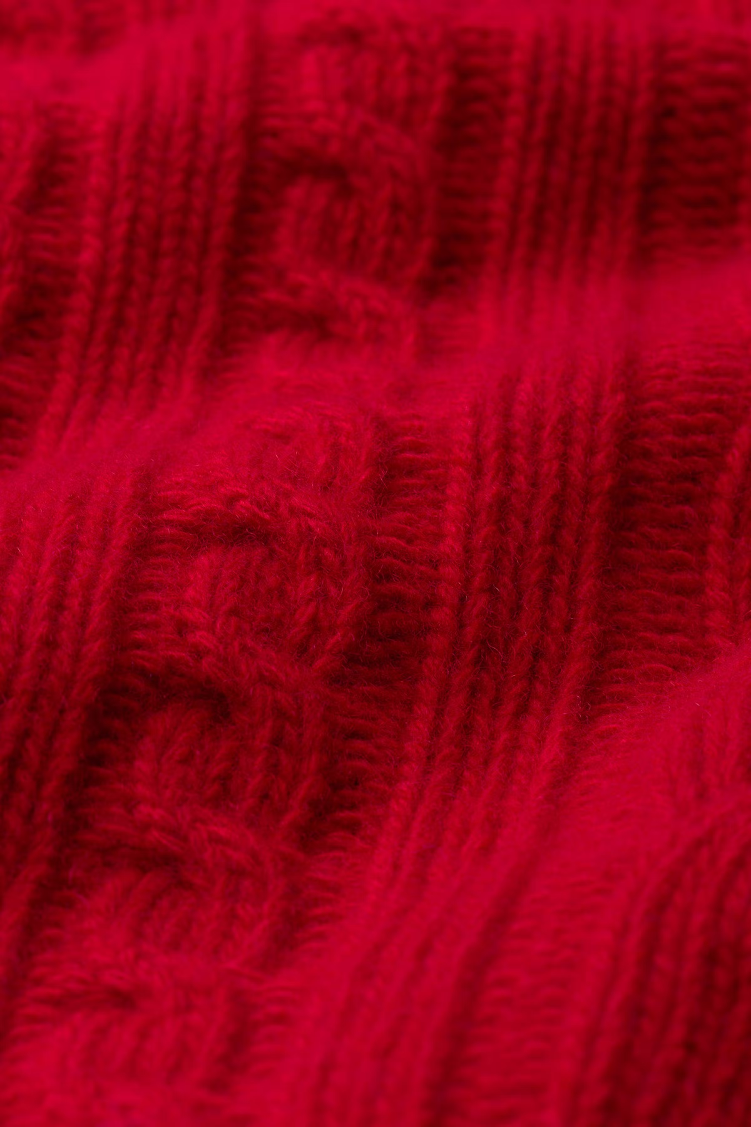 KYMBERLY Cardigan PACK DETAIL 30600378-RE370