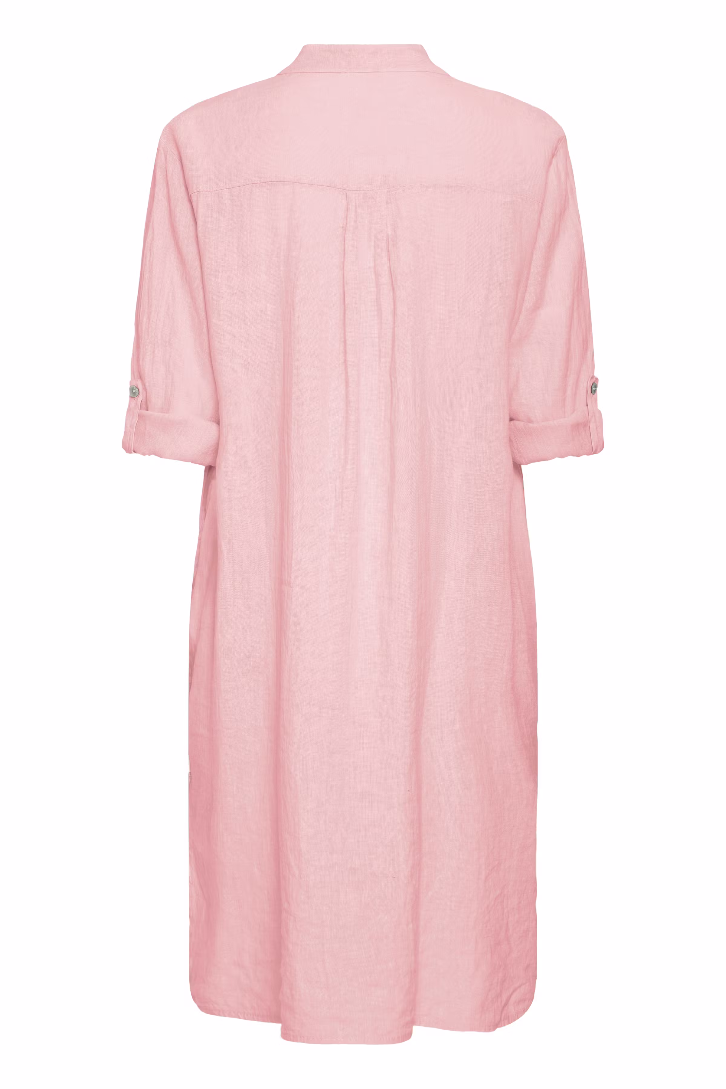 SBFONTANELLE Dress PACK BACK 22101166-141506