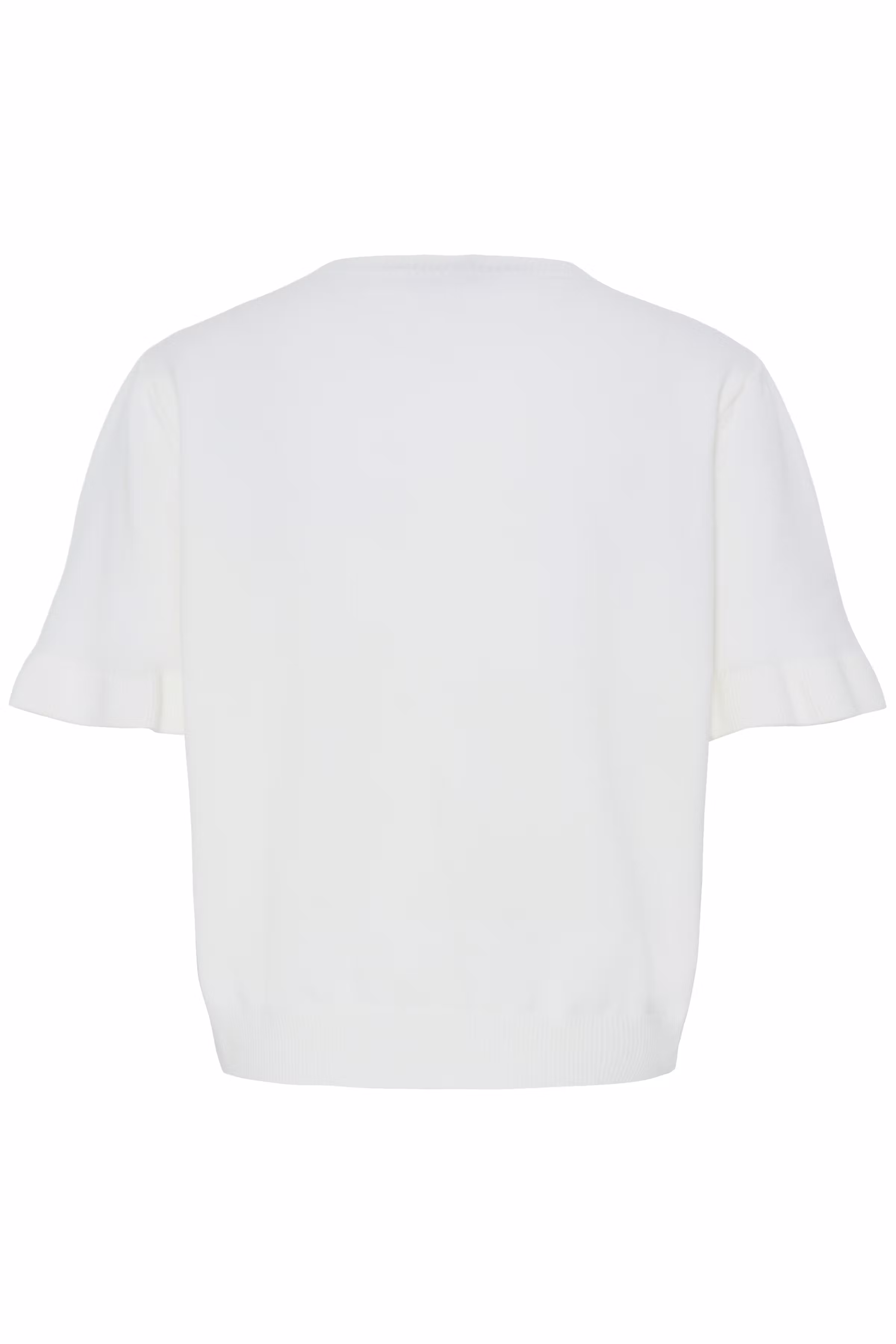 SBXANGIE Pullover PACK BACK 22101178-110602