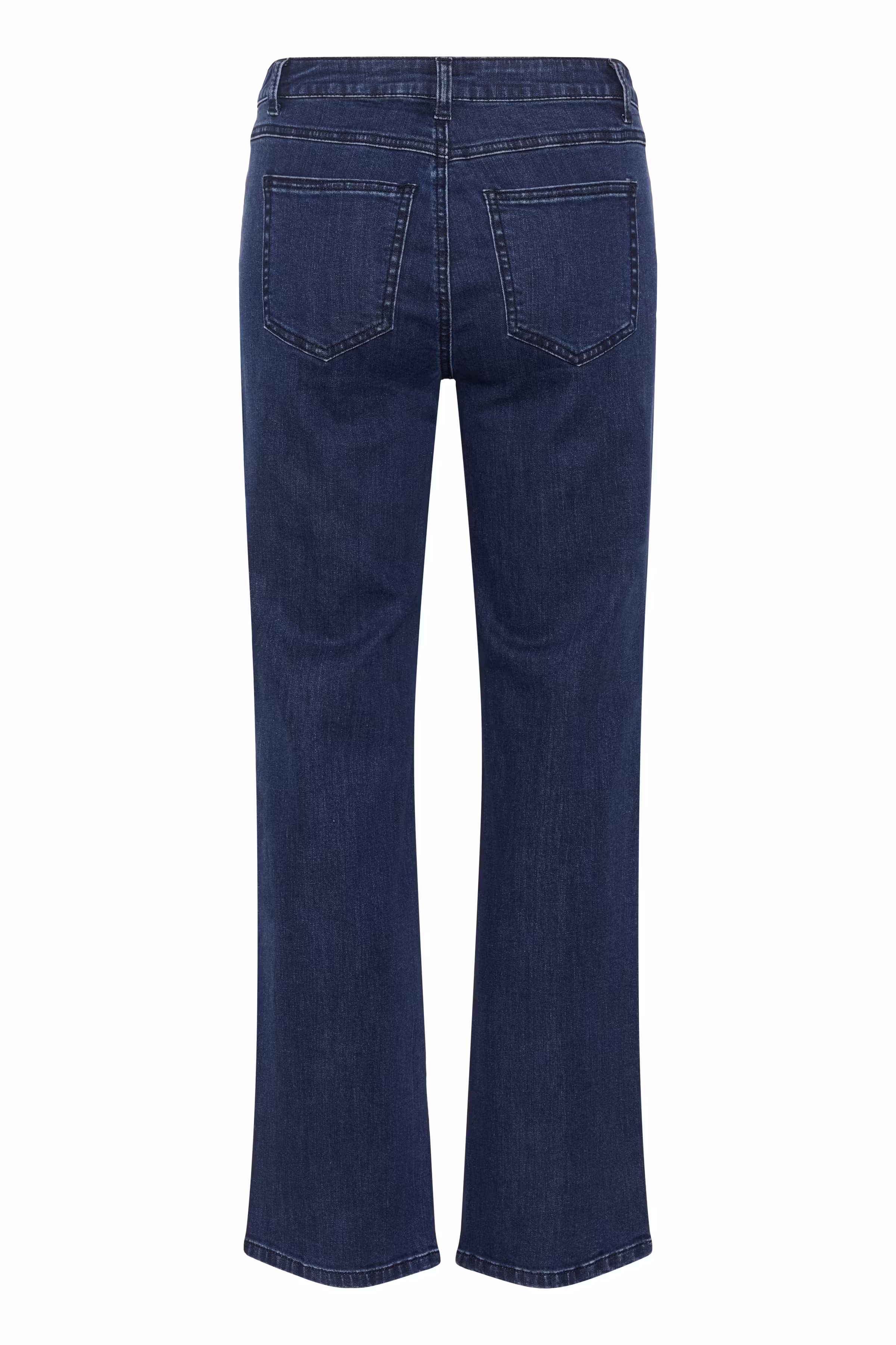 CUalicent Jeans PACK BACK 50112358-500029