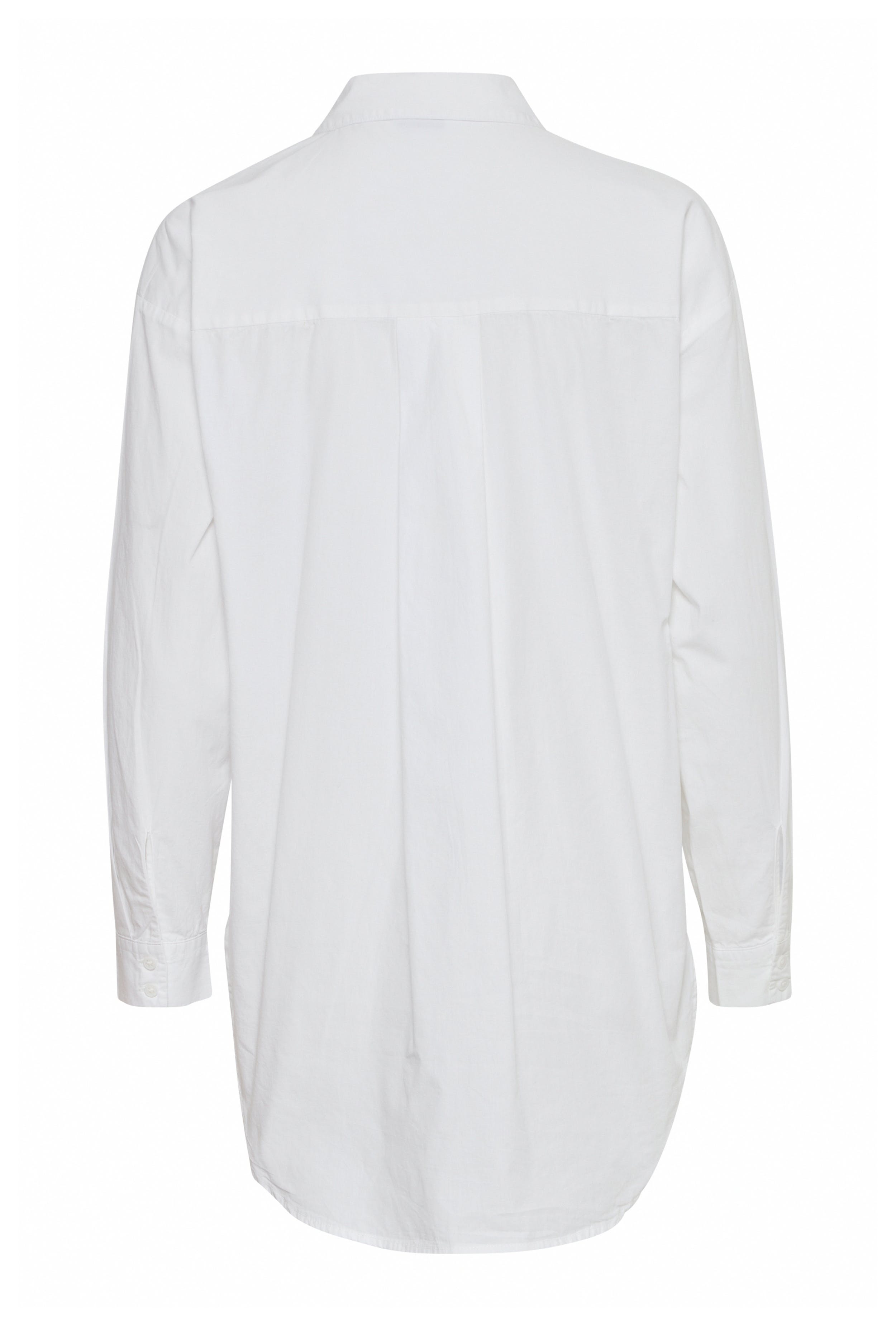 BYGAMZE Skjorte PACK BACK 20809476-110601