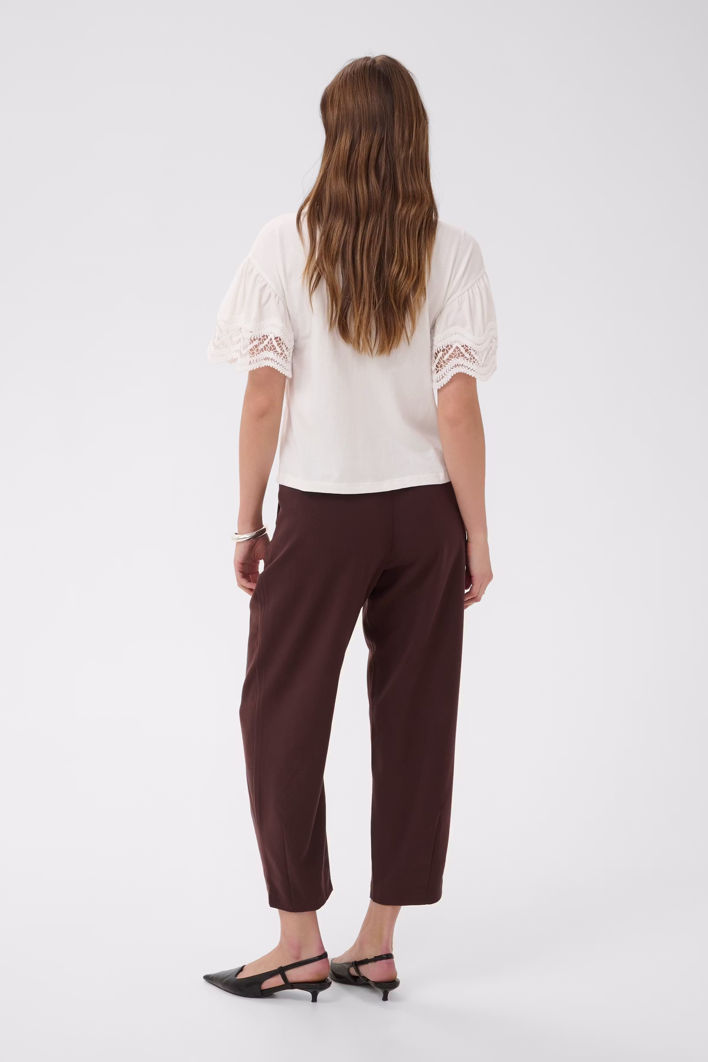KAhermia T-shirt LOOKBOOK BACK 10511766-110602