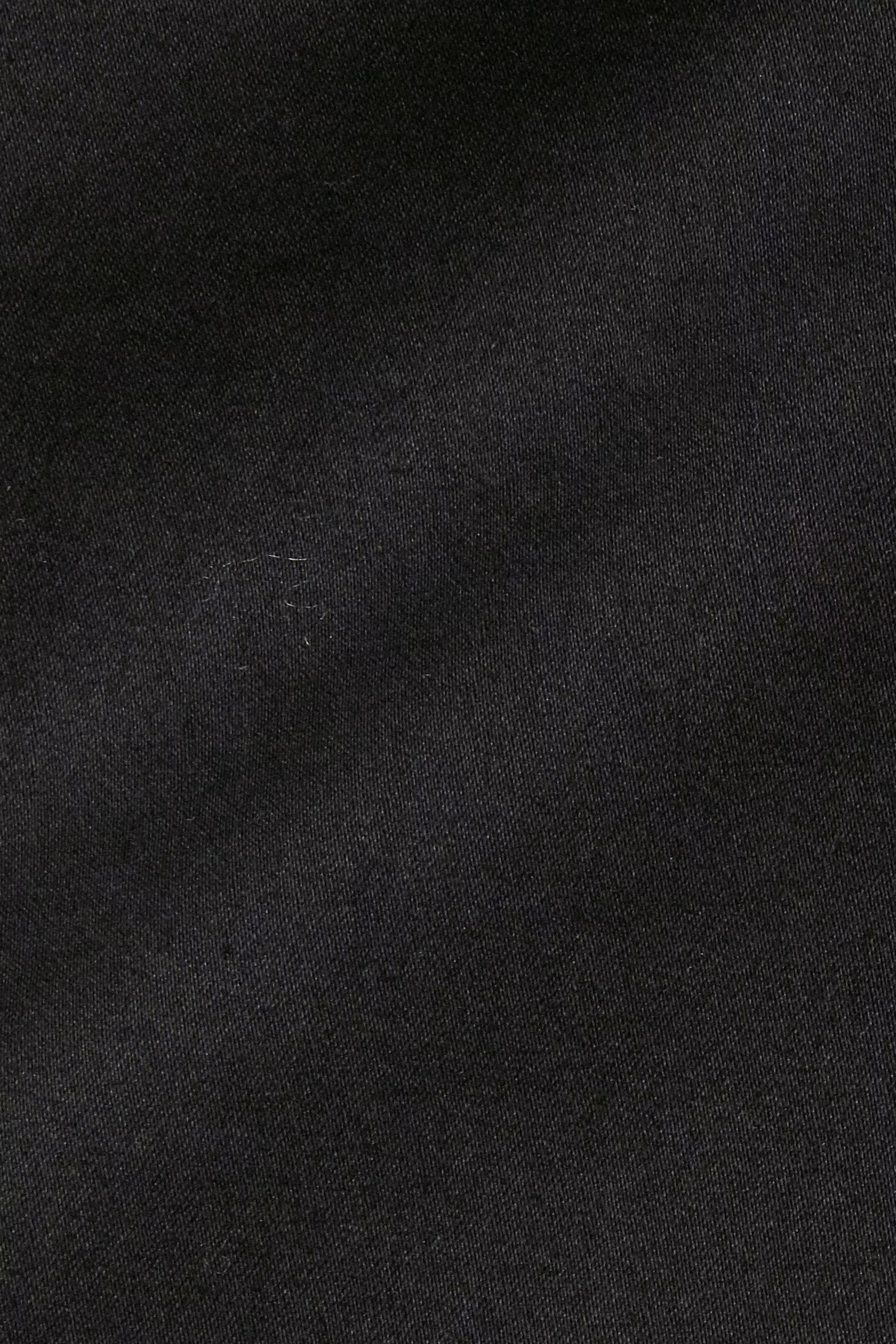 Suiting pants PACK DETAIL 20803473-80001