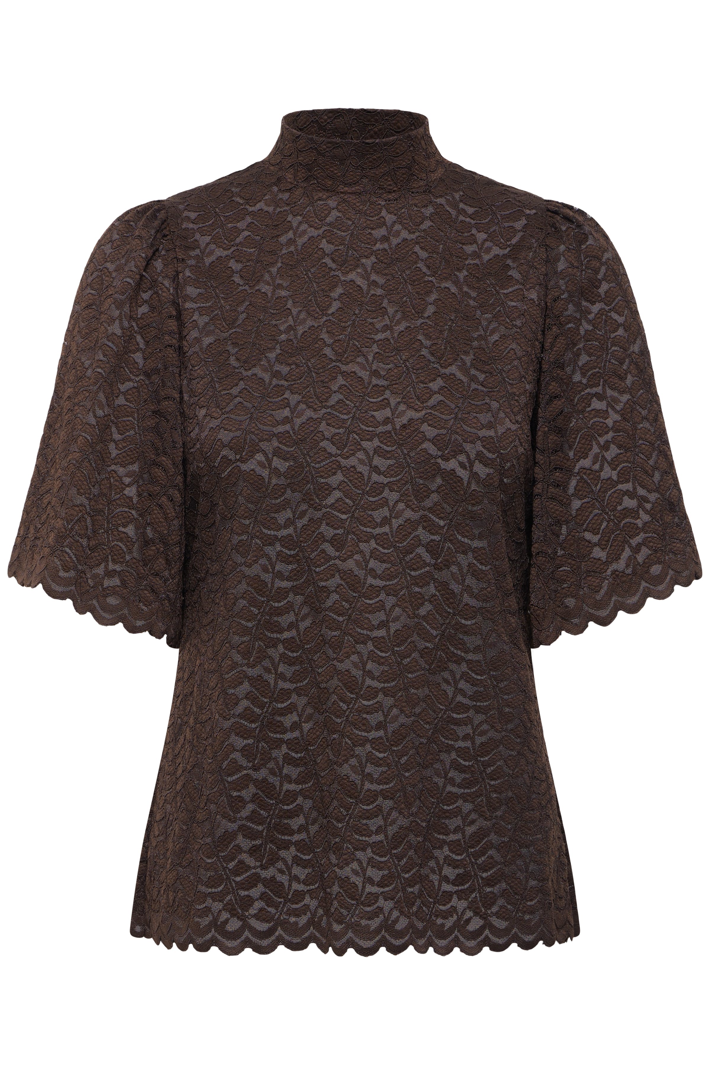 FRAMELIA T-shirt PACK FRONT 20618436-191106