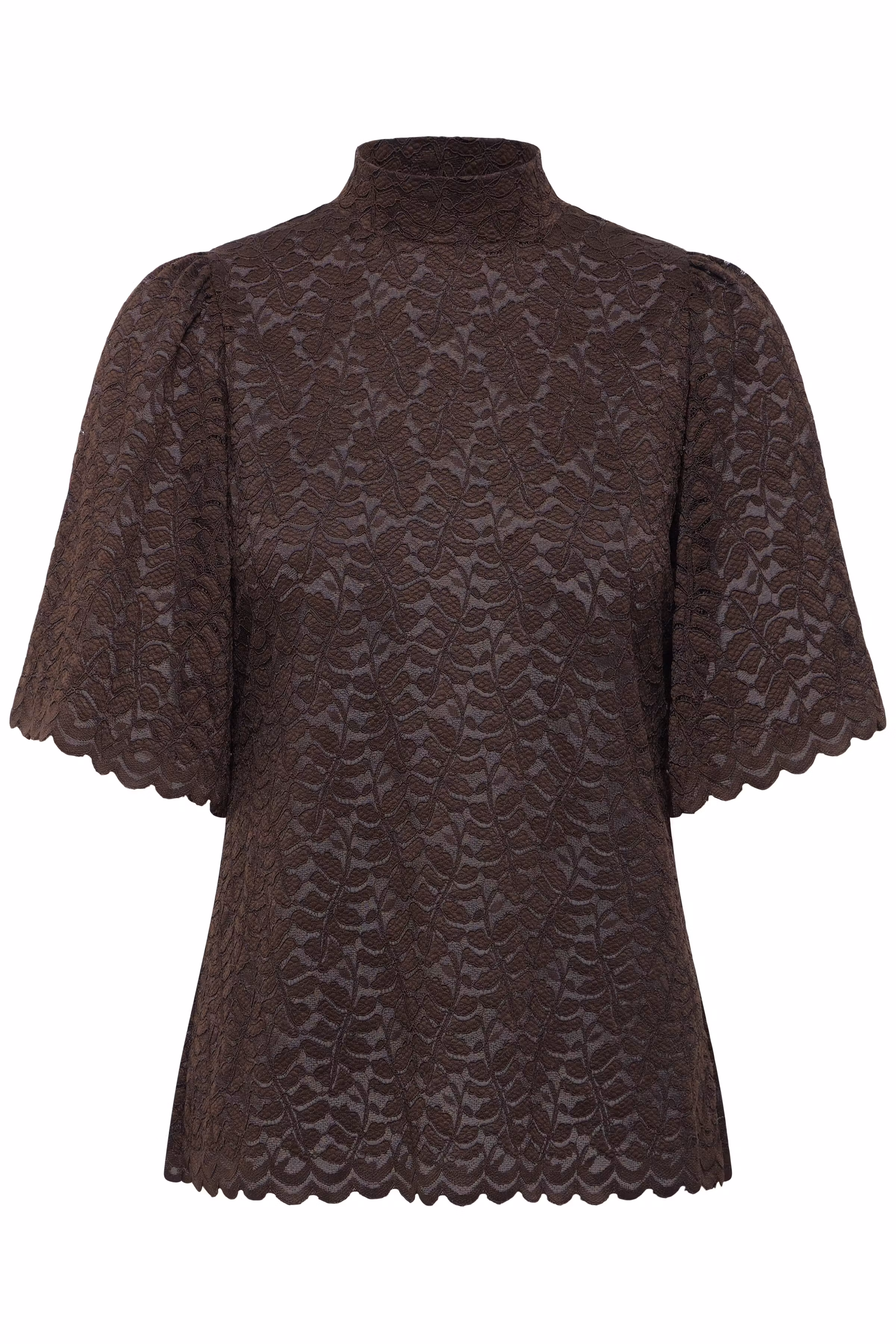 FRAMELIA T-shirt PACK FRONT 20618436-191106