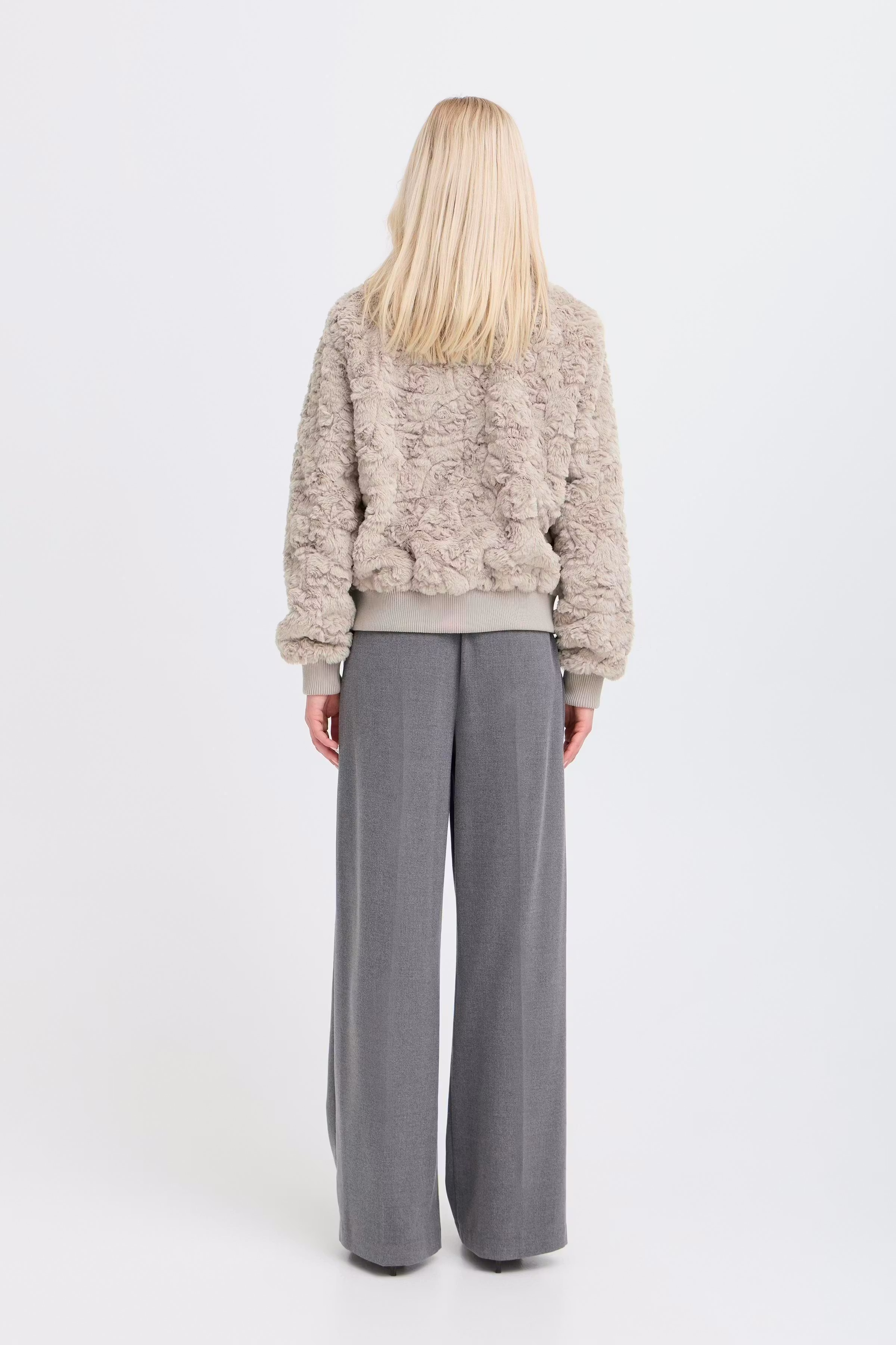 BYANIKEA Yttertøy LOOKBOOK BACK 20816968-161305