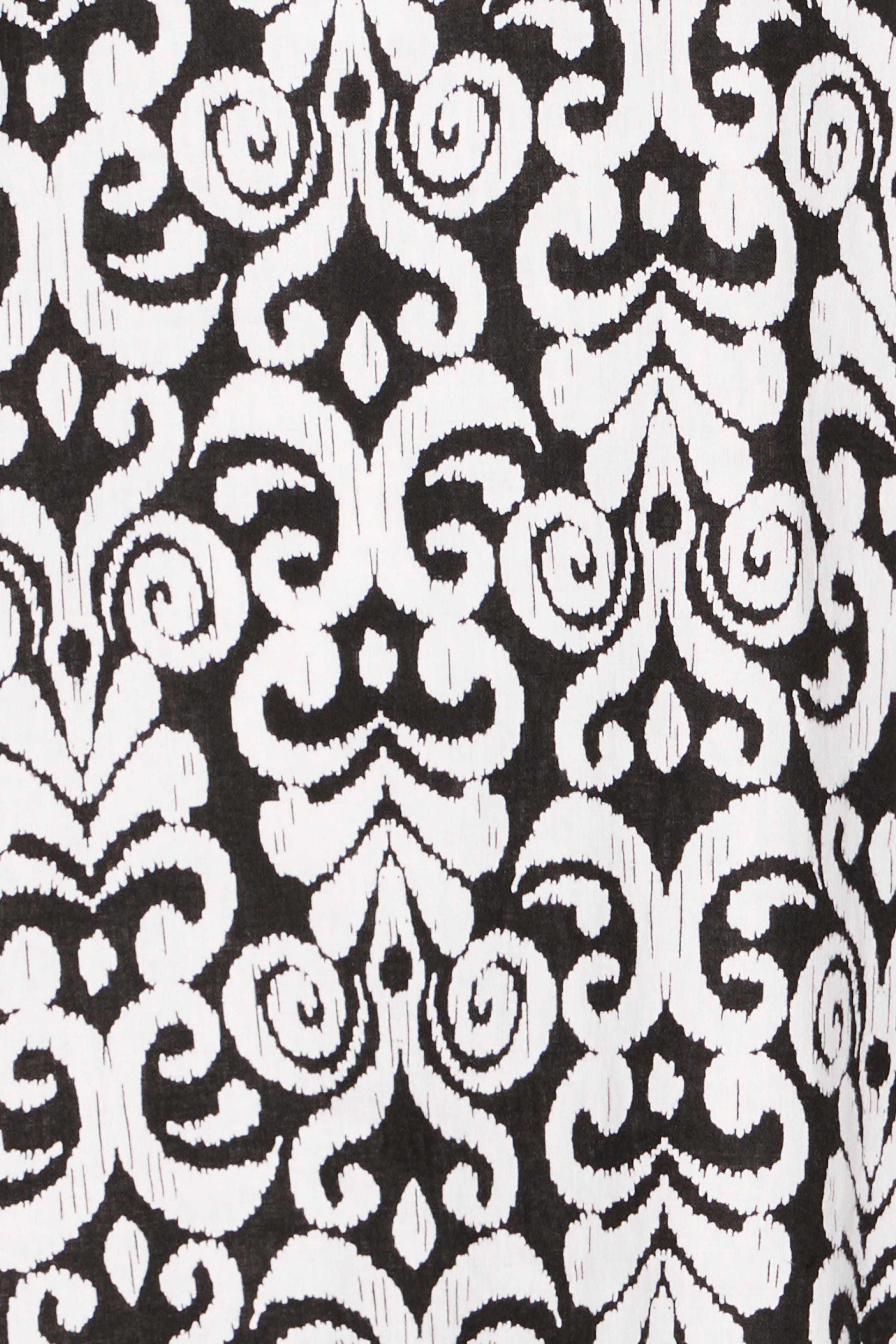 BYFALAKKA Dress PACK DETAIL 20811336-204544