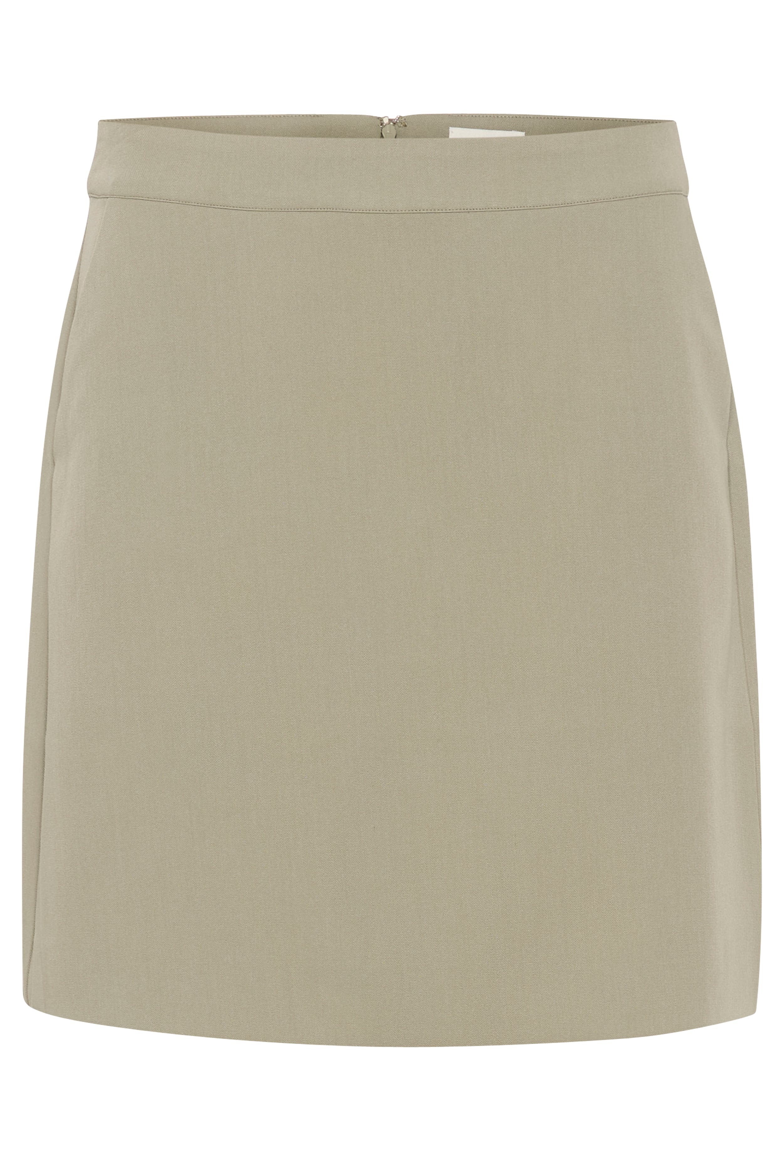 KAsakura Skirt PACK FRONT 10552284-170613