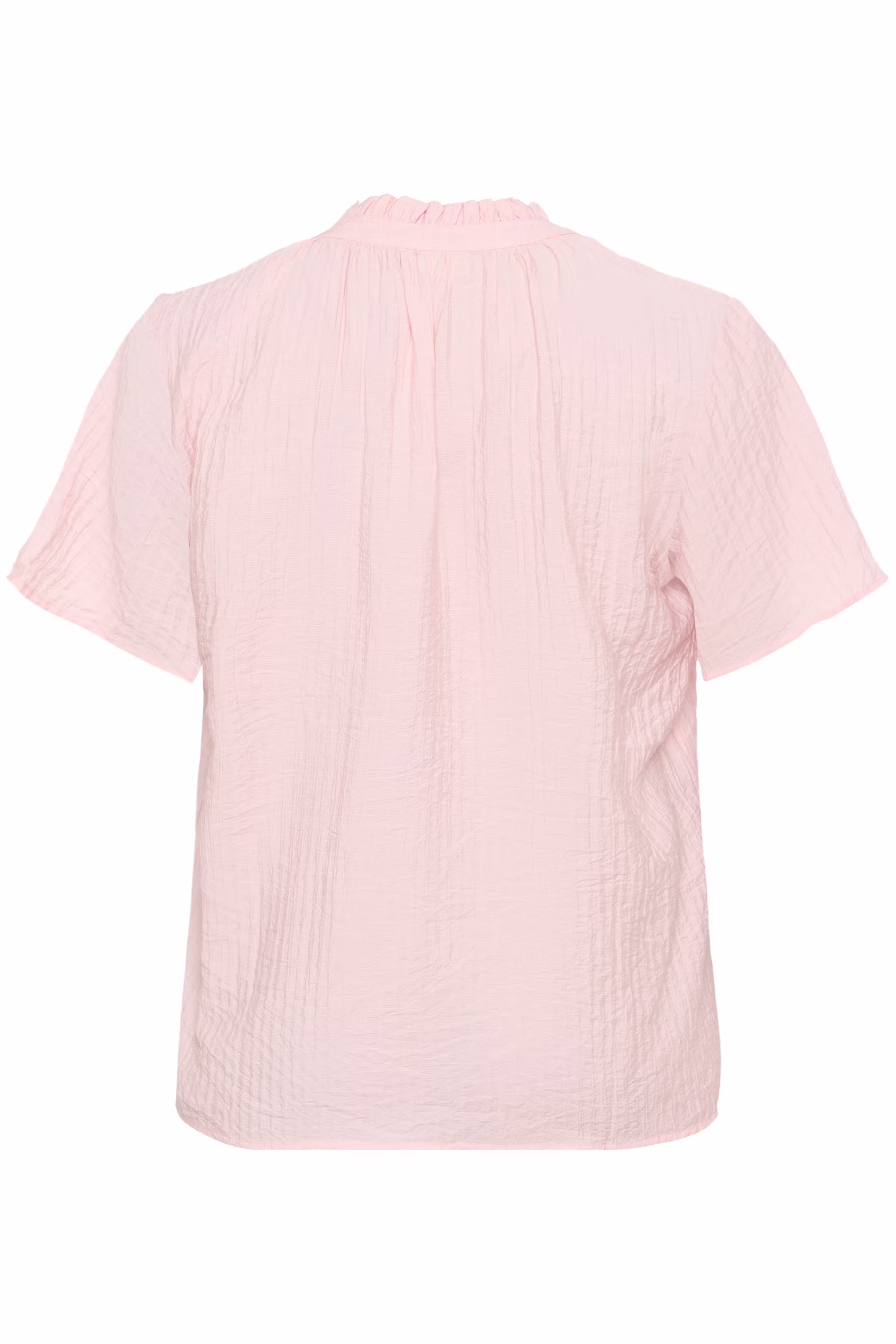 KClisana Blouse PACK BACK 10583412-141905