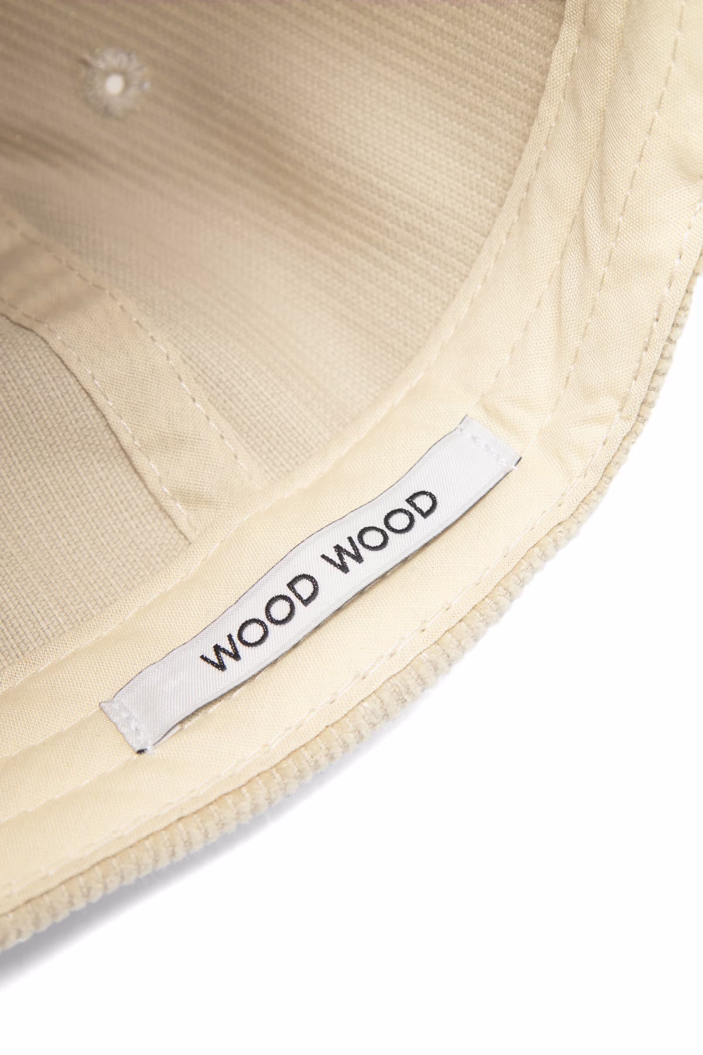 WWW.W.cap Cap PACK DETAIL 30251596-144500