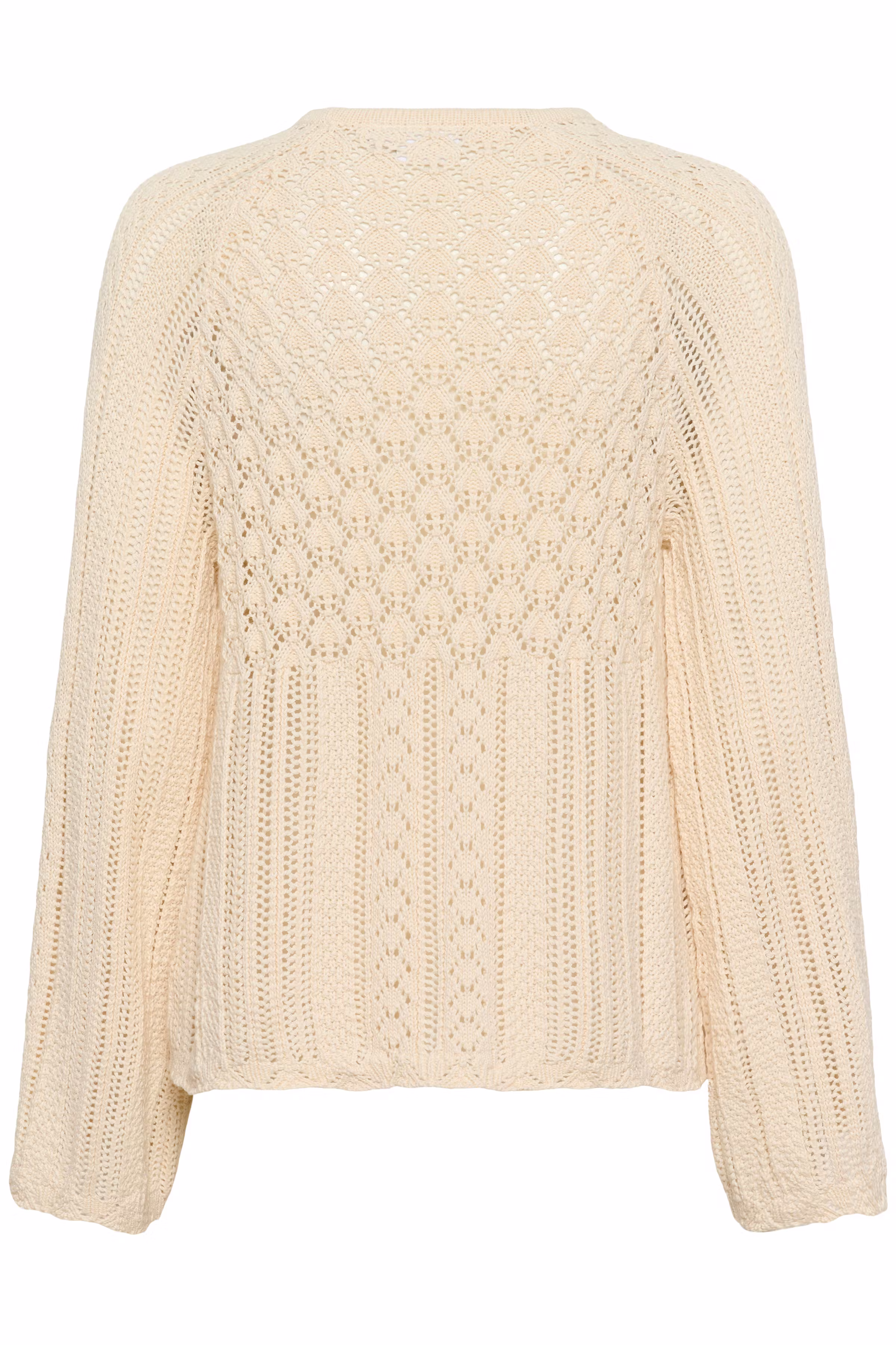 PerlitaSZ Cardigan PACK BACK 30514956-120703