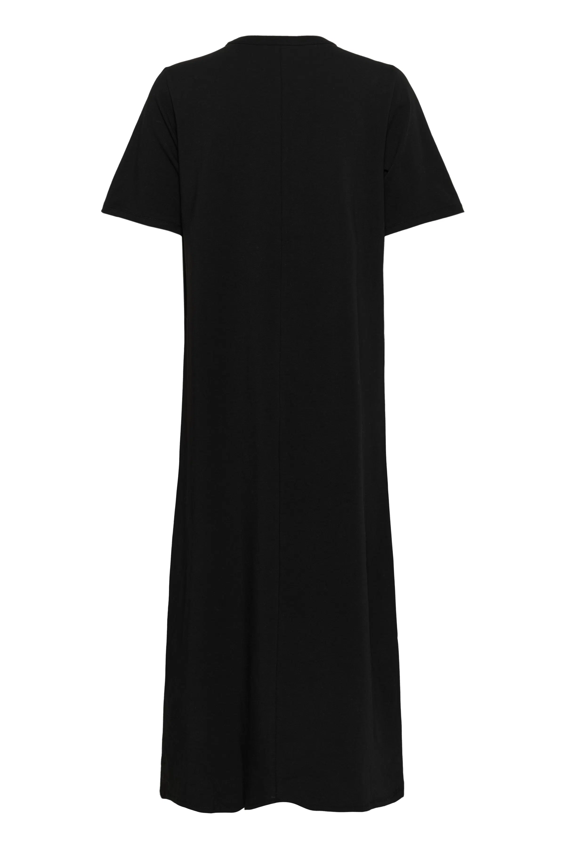 KAmiranda Dress PACK BACK 10510434-100121