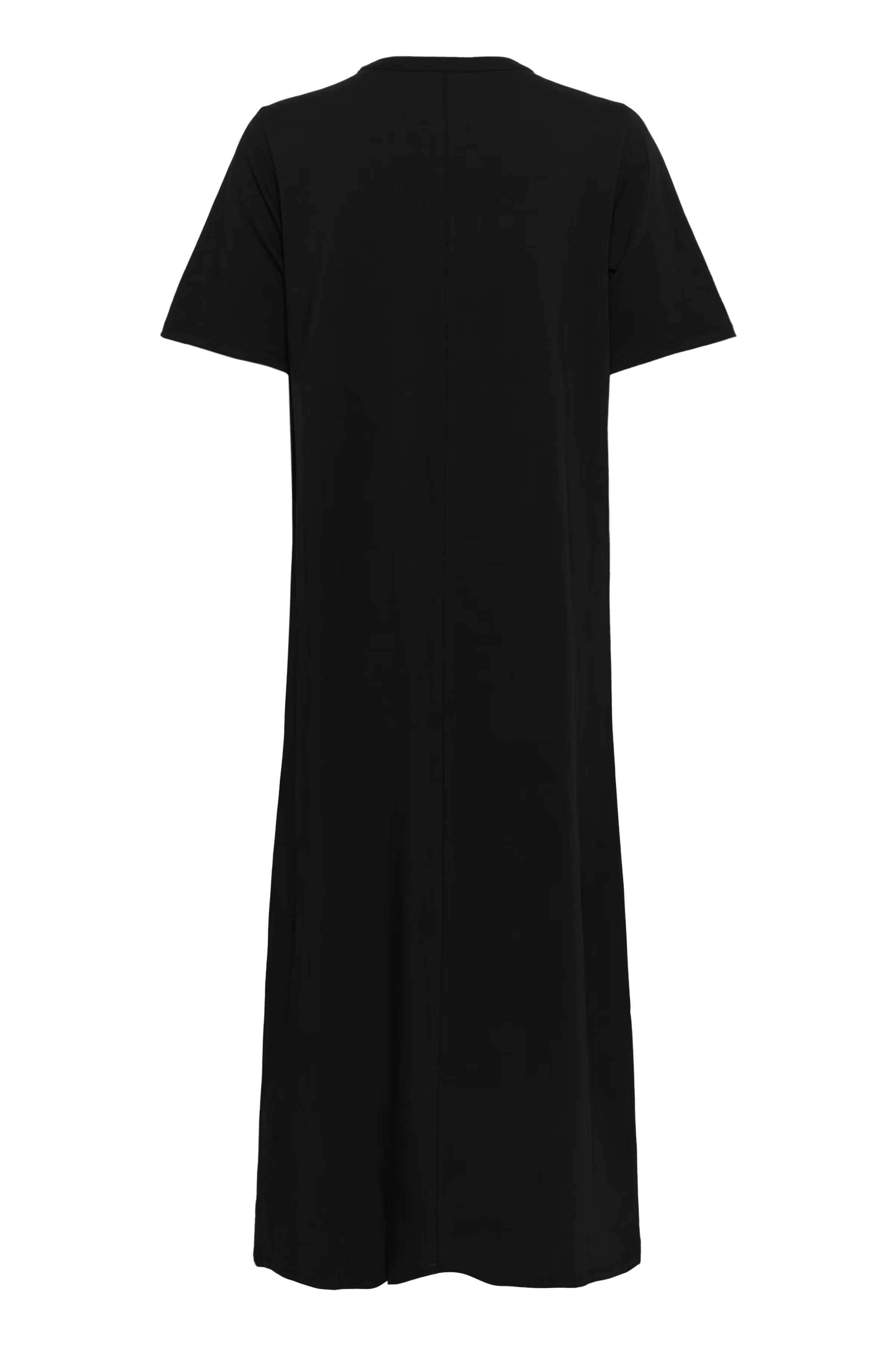 KAmiranda Dress PACK BACK 10510434-100121