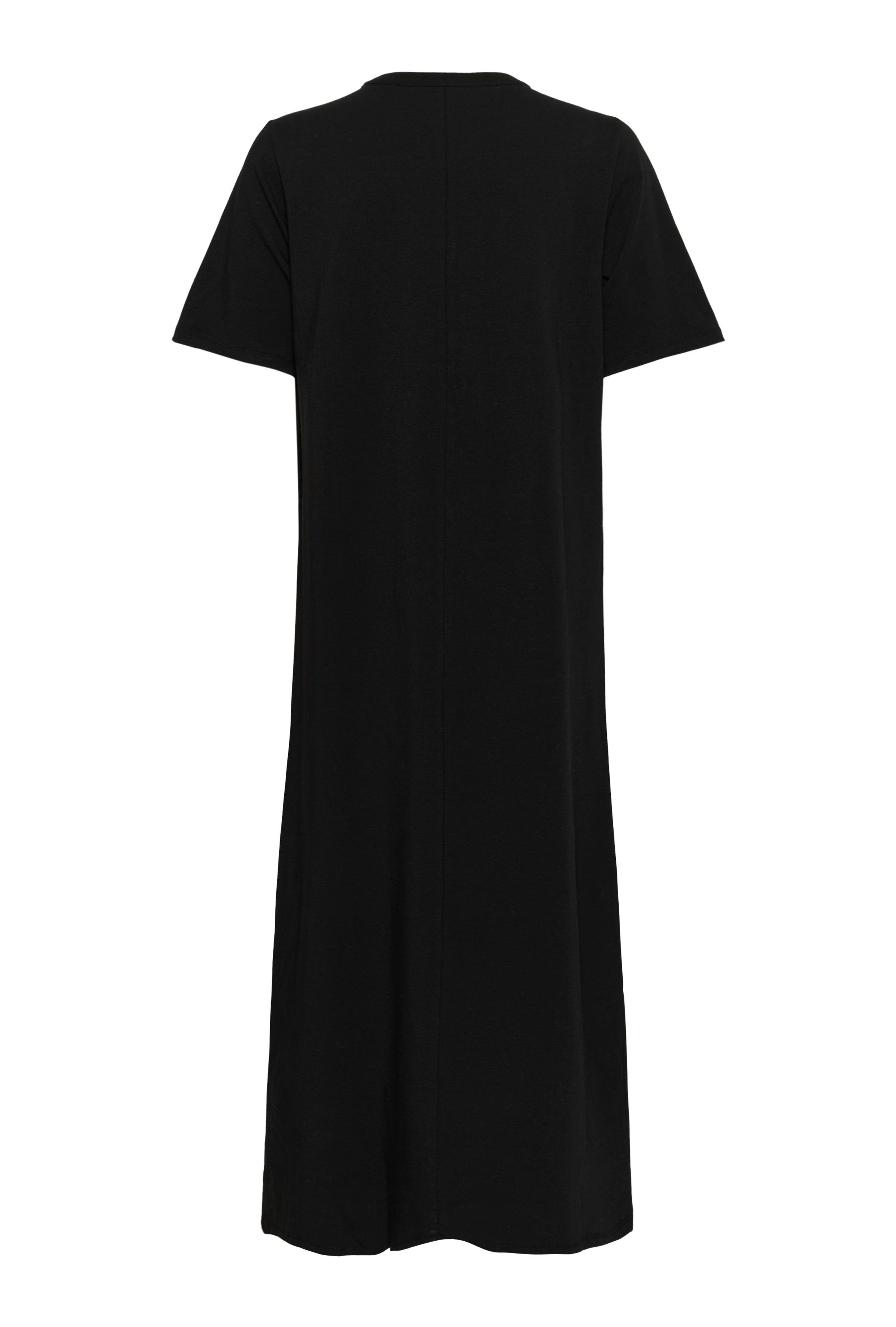 KAmiranda Klänning PACK BACK 10510434-100121