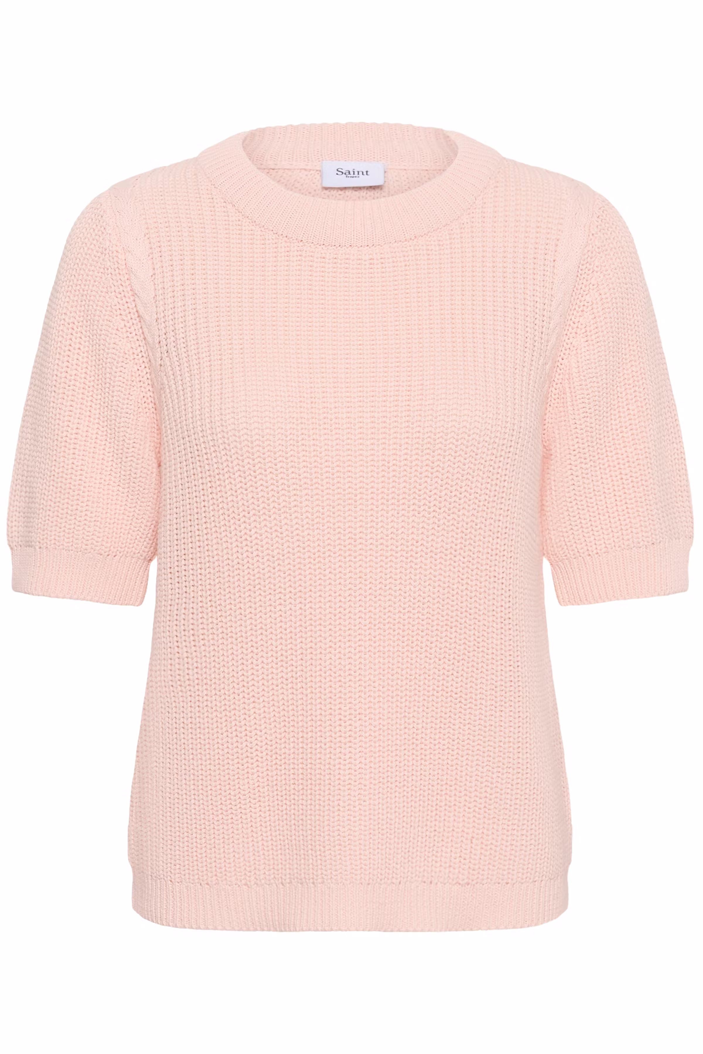 PiliaSZ Pullover PACK FRONT 30514999-131904