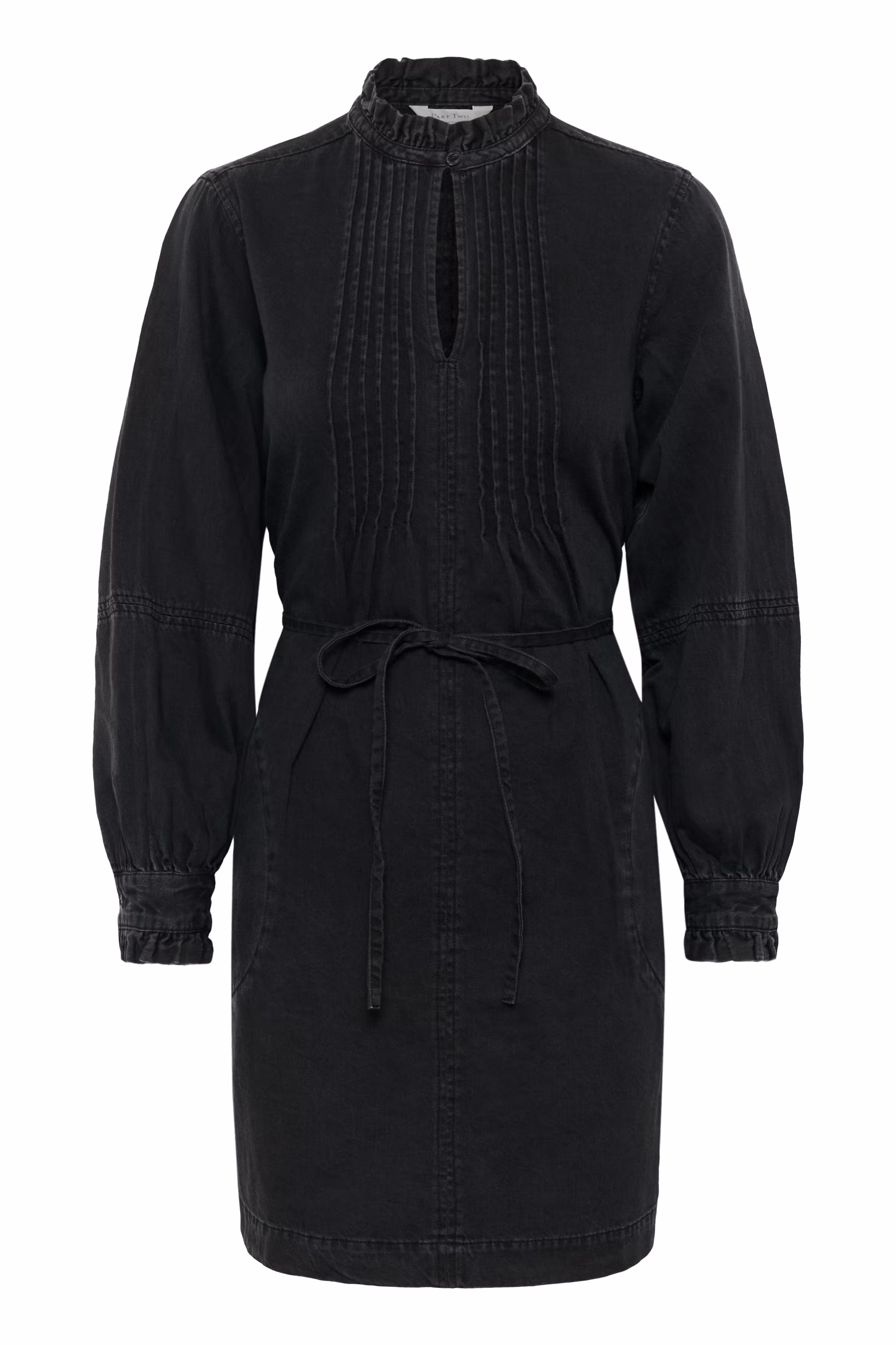 SarinePW Dress PACK FRONT 30309974-300148