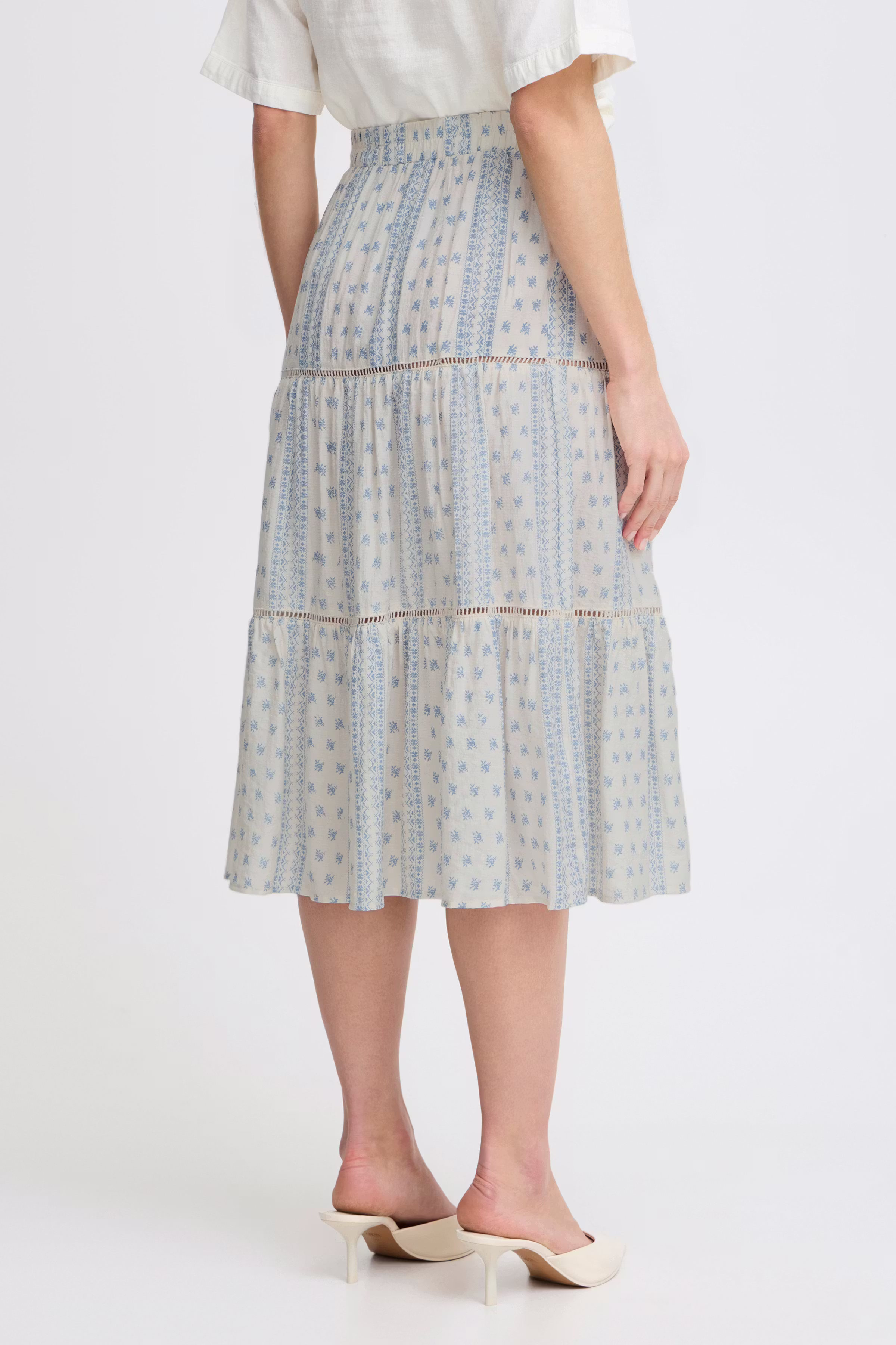 BYFELSA Rock LOOKBOOK BACK 20815734-200779