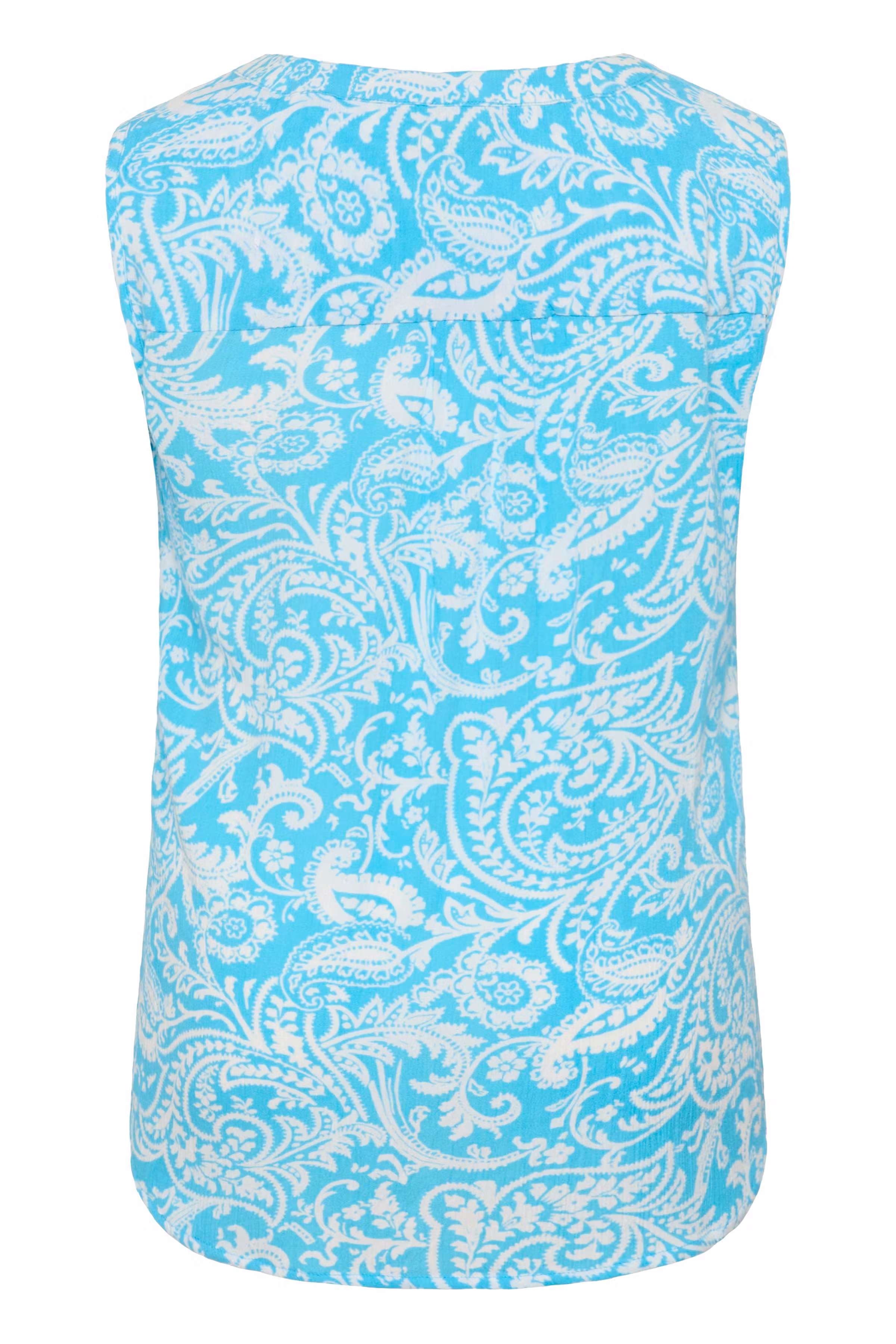 KAamber Top PACK BACK 10508255-109416