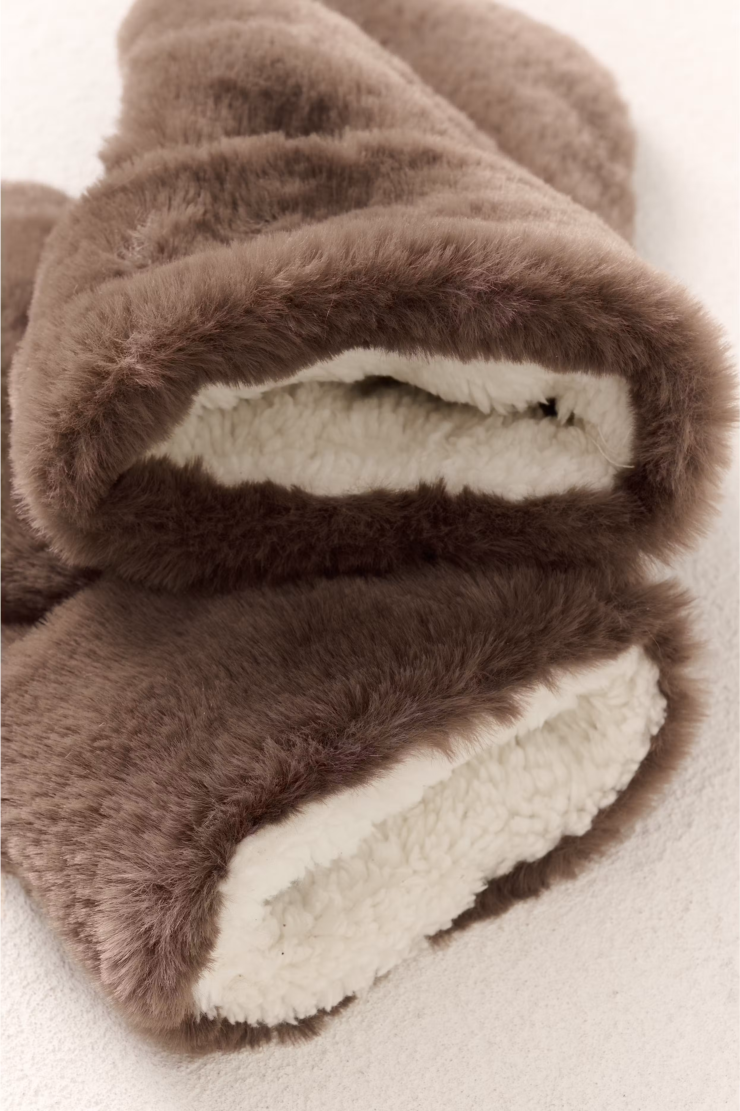 NaolaSZ Gloves PACK DETAIL 30515223-181015