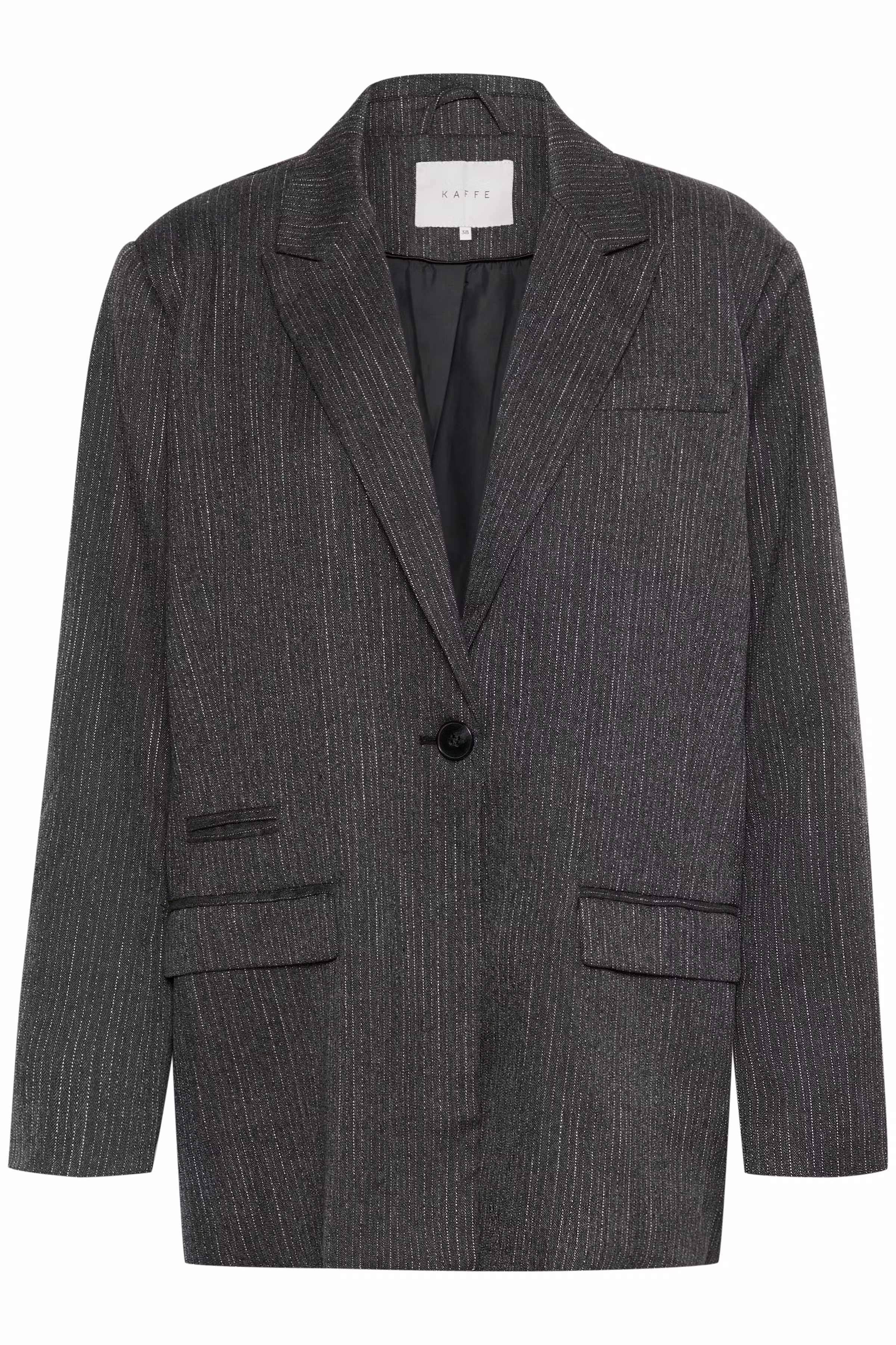 KAvilda Blazer PACK FRONT 10509184-106584