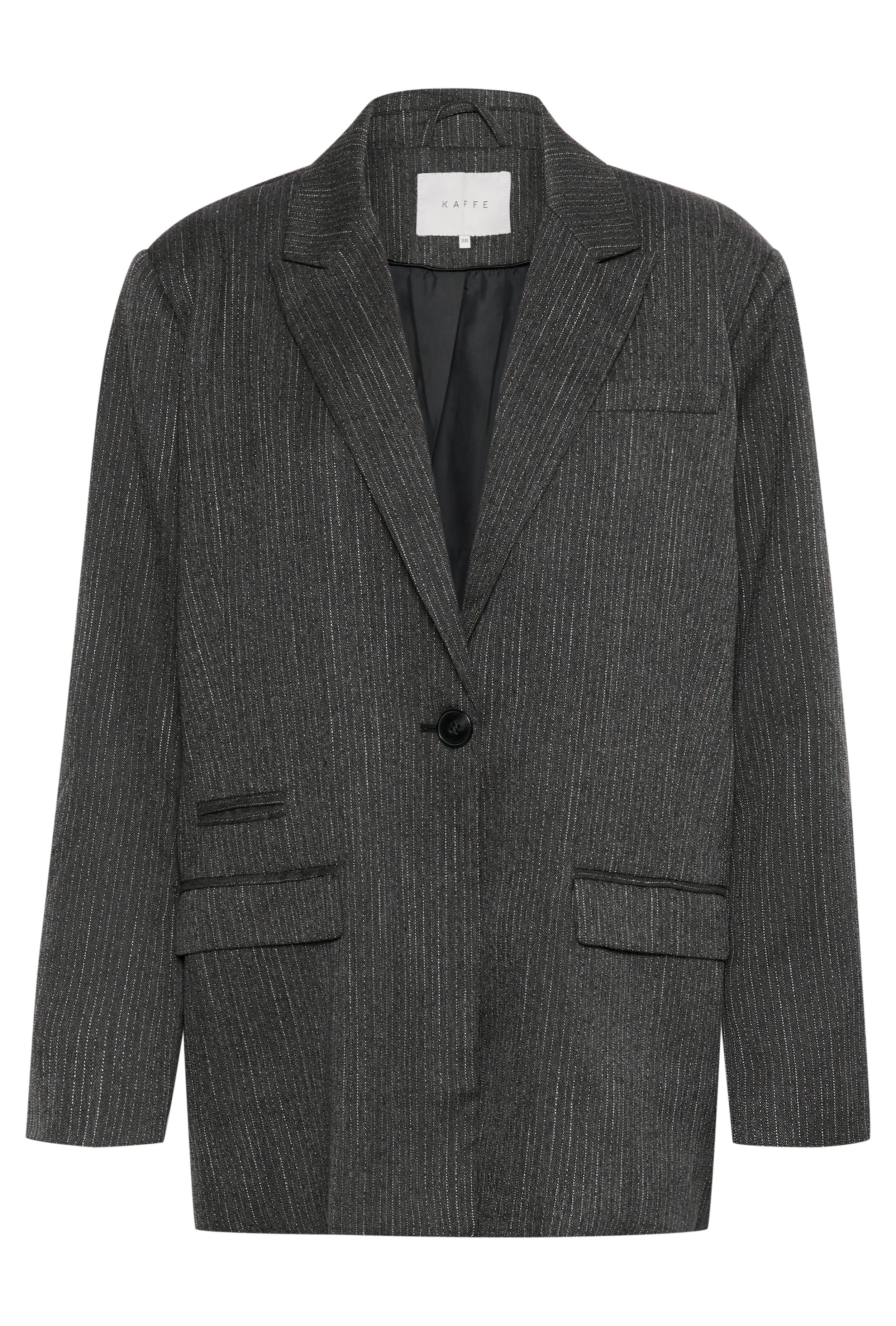 KAvilda Blazer PACK FRONT 10509184-106584