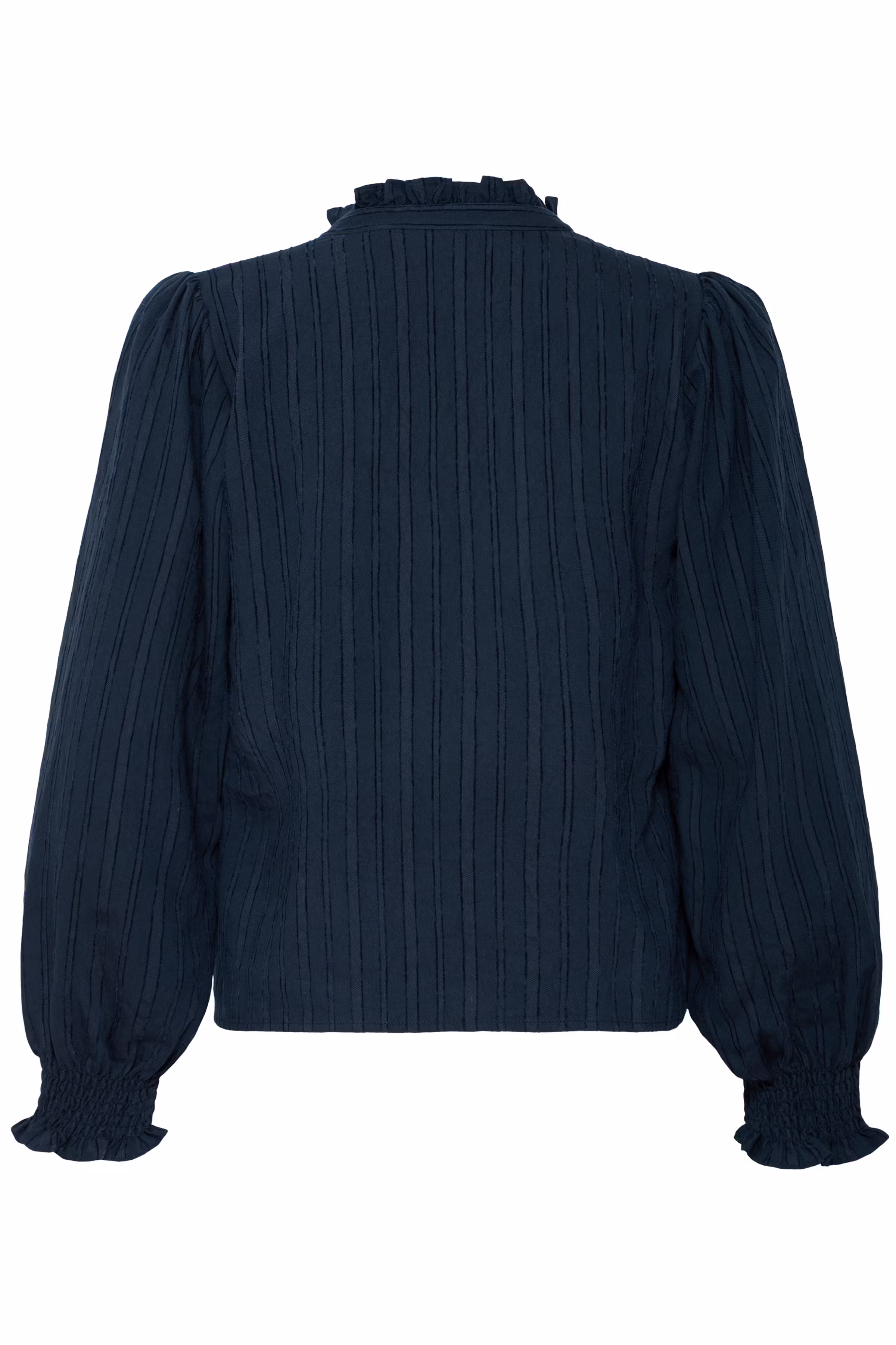 BYXIPANI Skjorte PACK BACK 20820047-194020