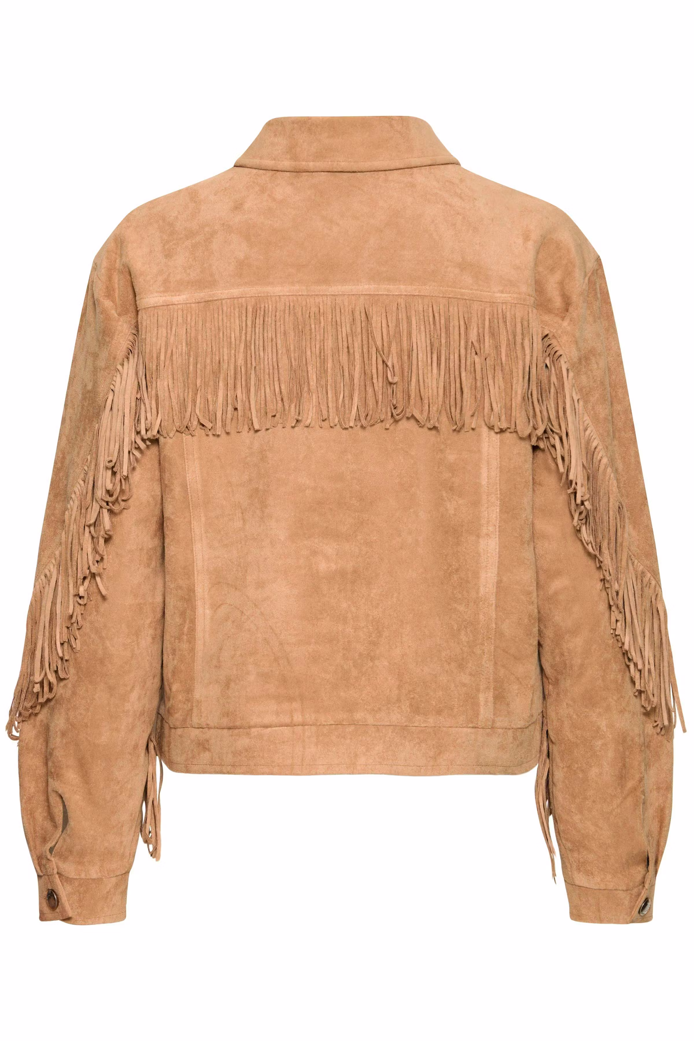 PZARIA Casual Jacke PACK BACK 50210408-181030