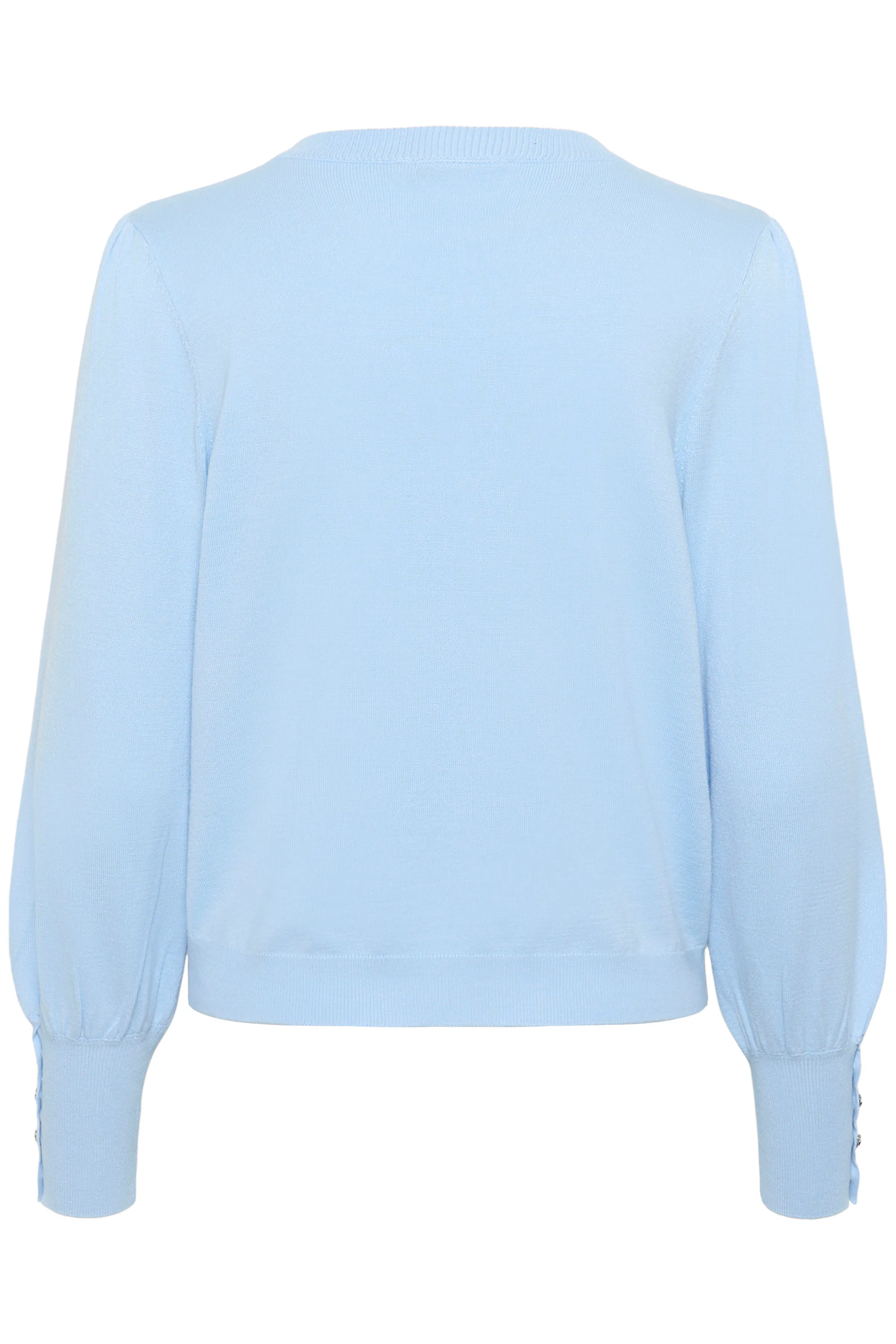 KAlizza Pullover PACK BACK 10508681-144214