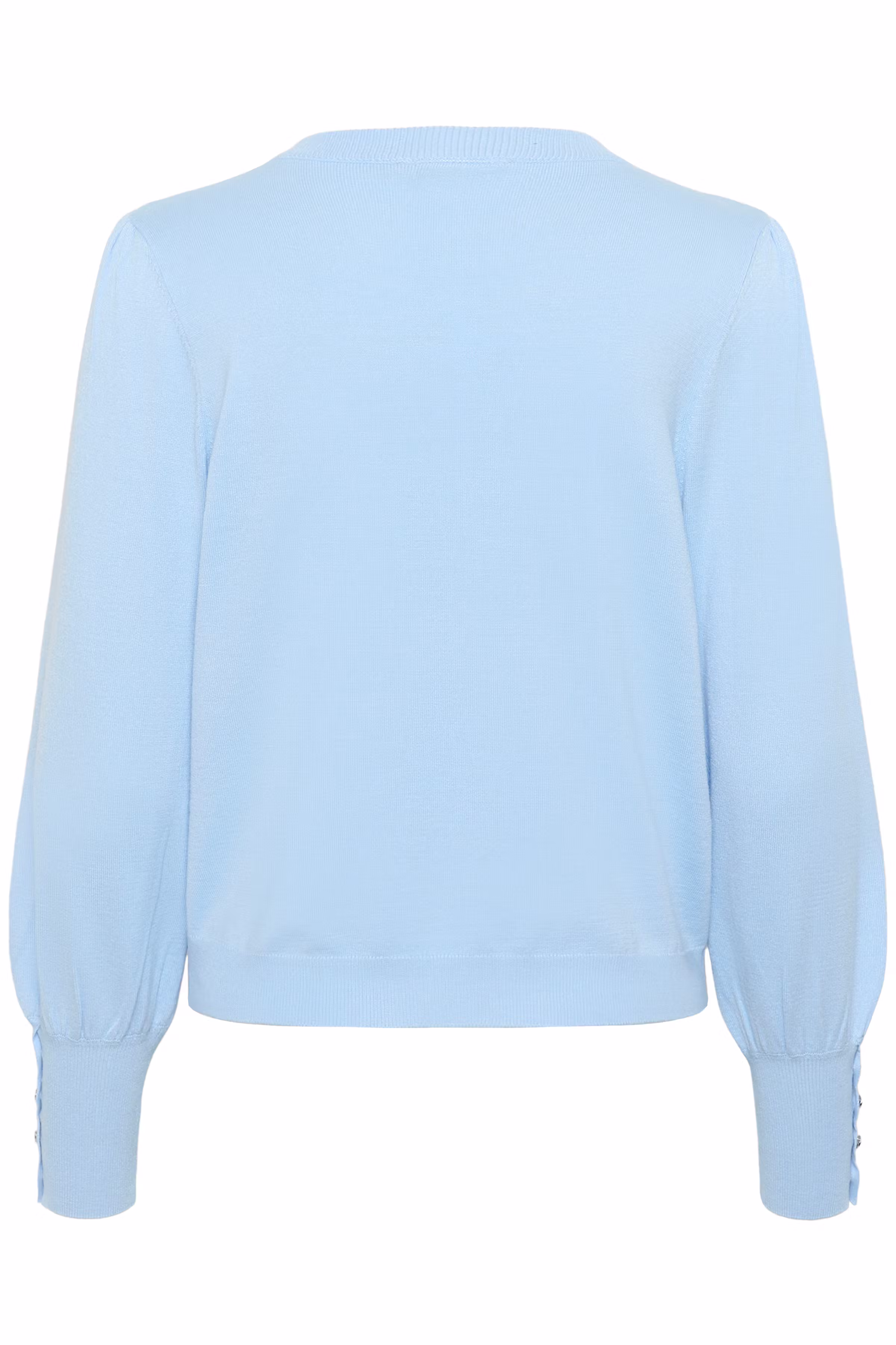 KAlizza Pullover PACK BACK 10508681-144214